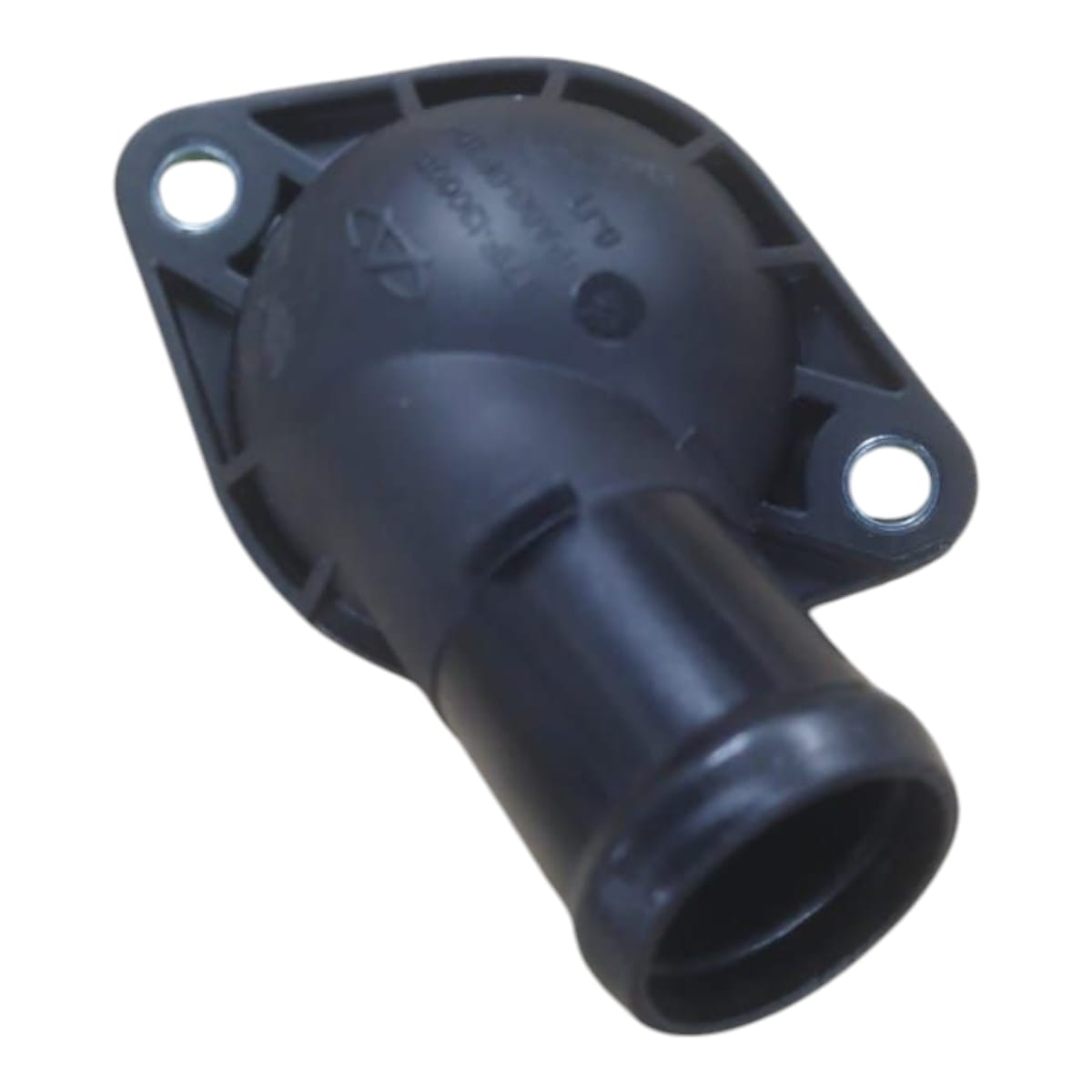 TAPA TERMOSTATO 1.0 NEW IQ