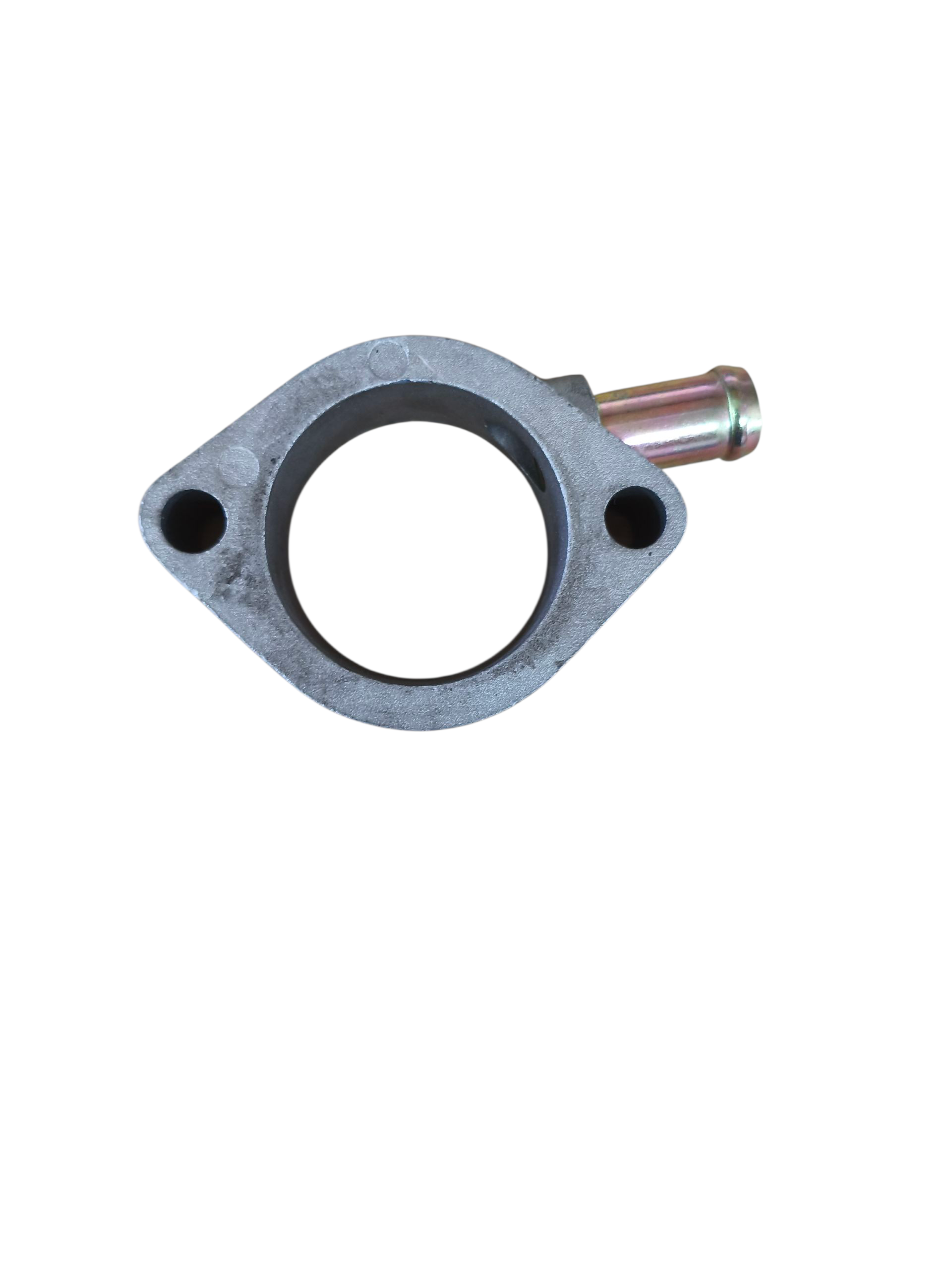 BASE TERMOSTATO 0.8 1.1 IQ CHERY