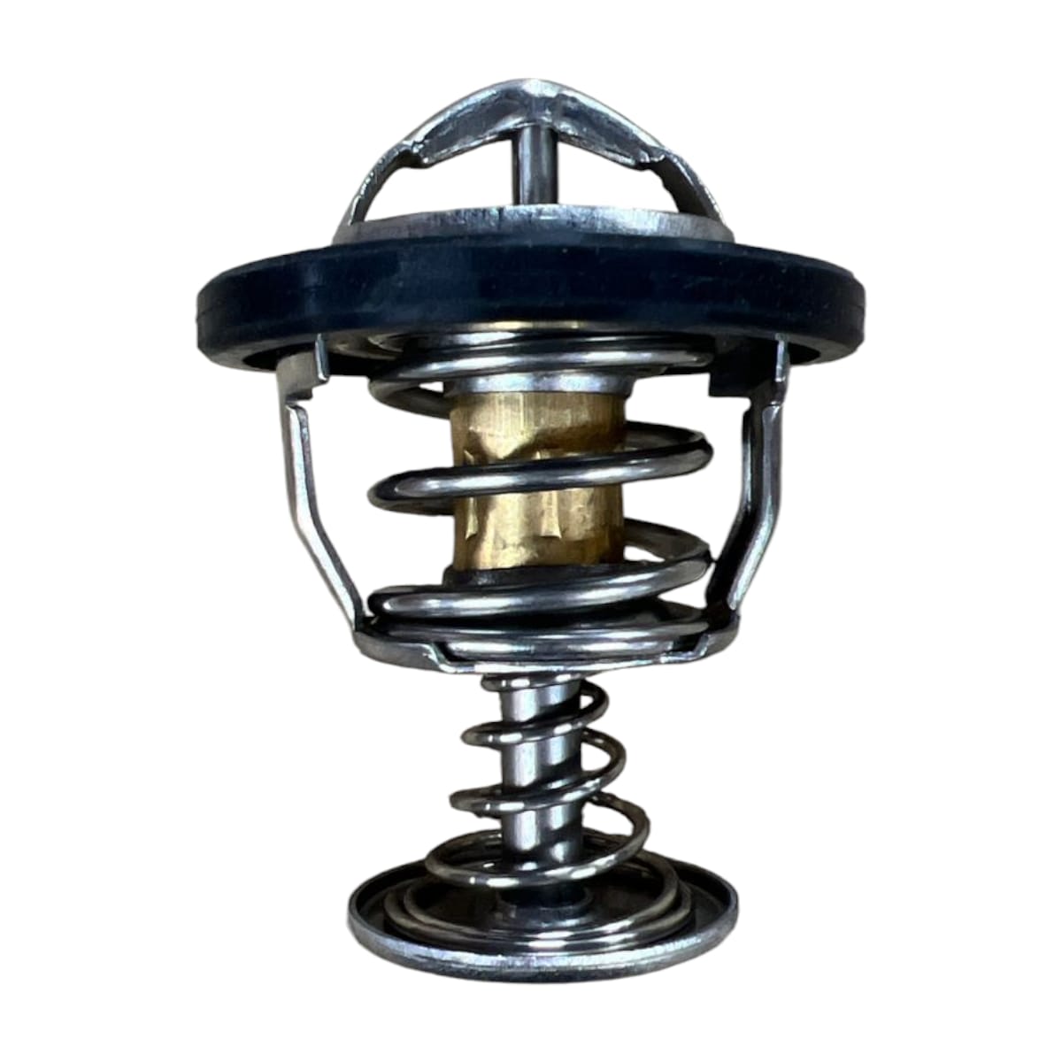 TERMOSTATO 1.6 N.TIG-TIG.3-ARRIZ.5-TIG.7-NEW IQ 1.0