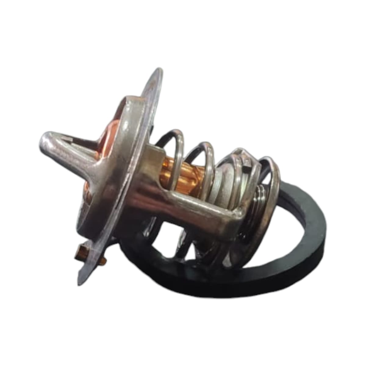 TERMOSTATO 1,1-0,8 IQ-1.3 Q22