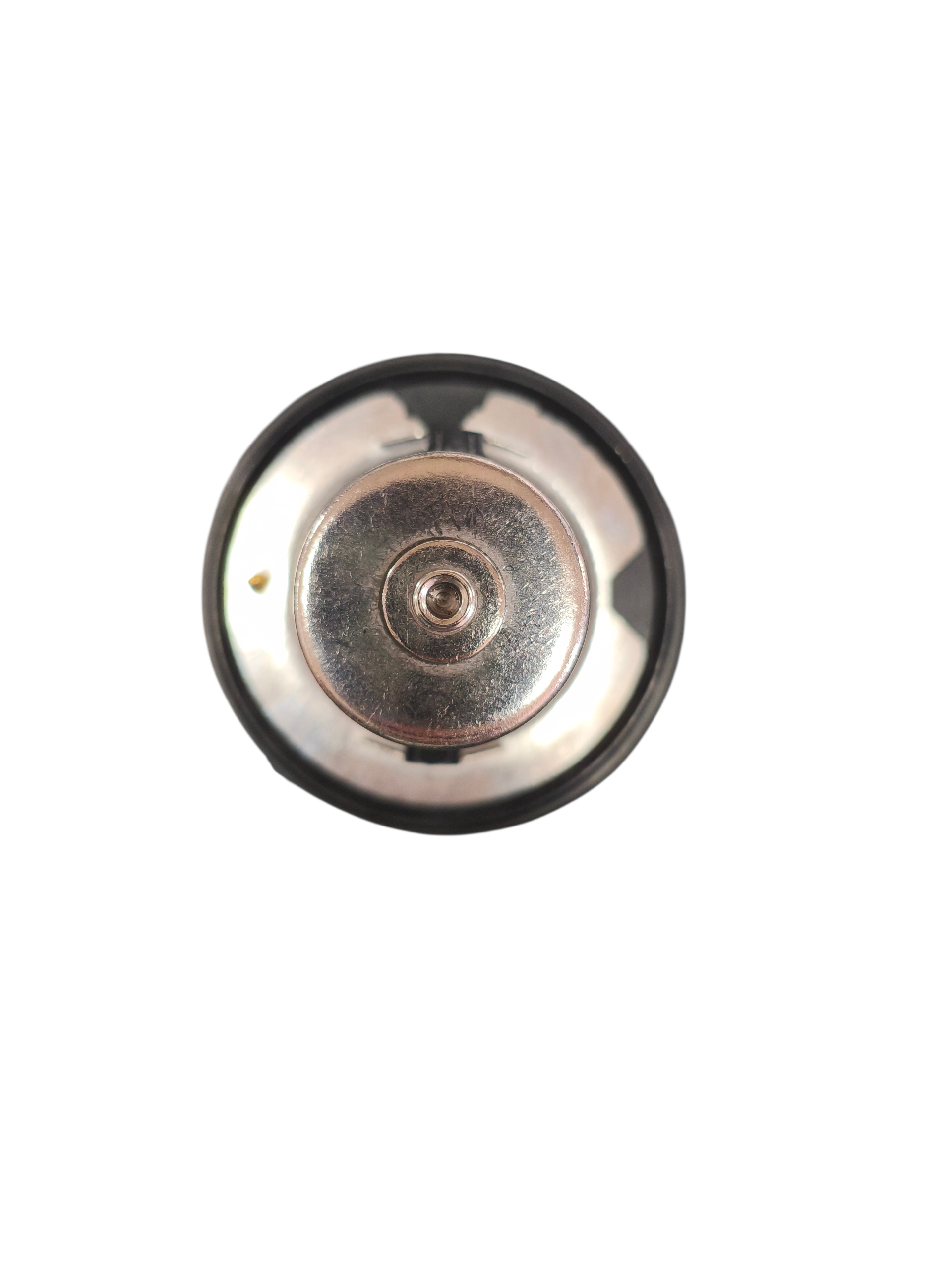 TERMOSTATO BEAT-S21-FACE-FULWIN-TIGGO-DESTINY- A516-SKIN-1.5 ARRIZO 3-2.0 TIGGO 3