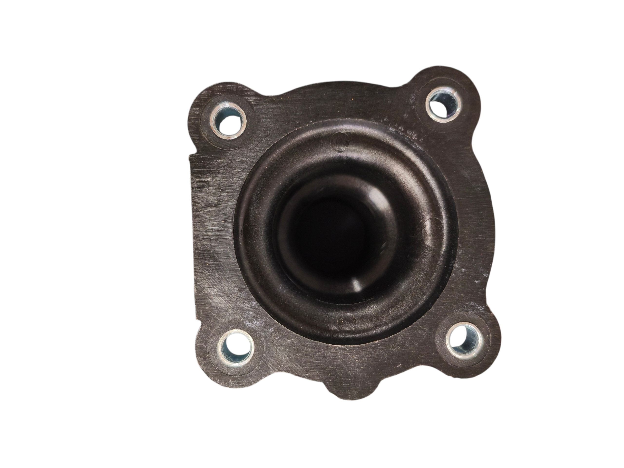 TAPA TERMOSTATO A516-S21-FAC-BEA-SK-TIGG-ARRIZO 3-TIGGO 4 2.0-PLATICA 3