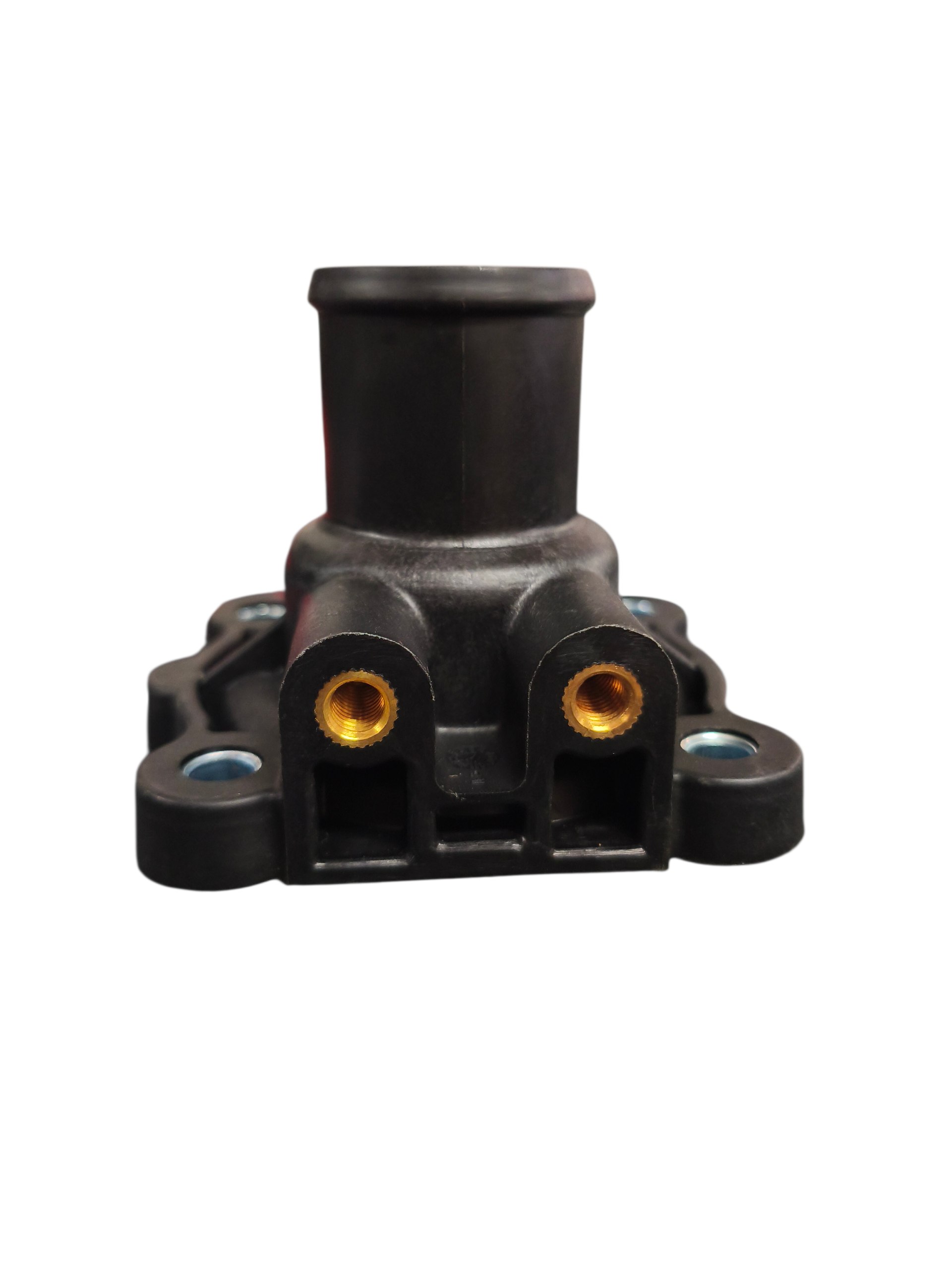 TAPA TERMOSTATO A516-S21-FAC-BEA-SK-TIGG-ARRIZO 3-TIGGO 4 2.0-PLATICA