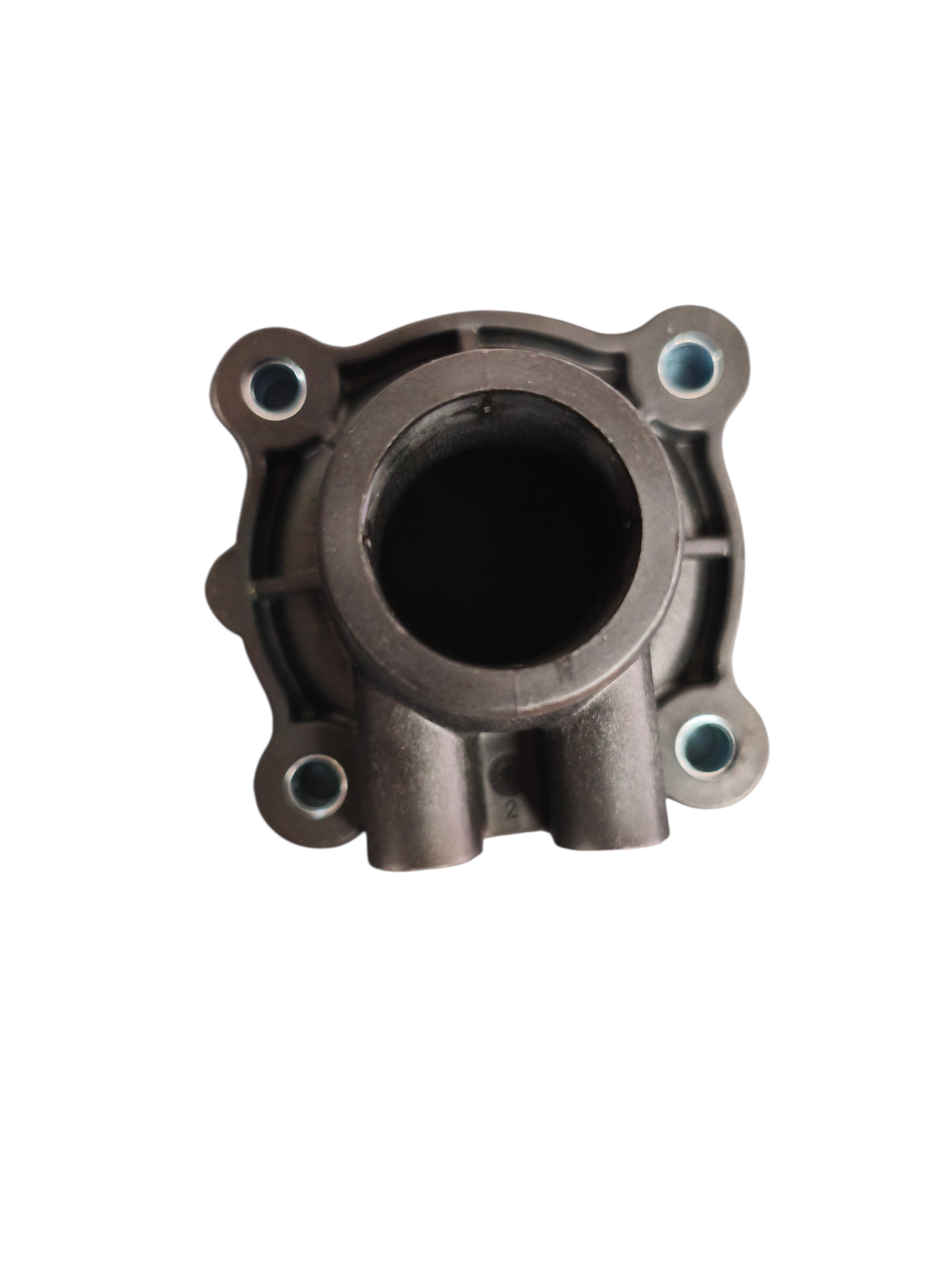 TAPA TERMOSTATO A516-S21-FAC-BEA-SK-TIGG-ARRIZO 3-TIGGO 4 2.0-PLATICA 2