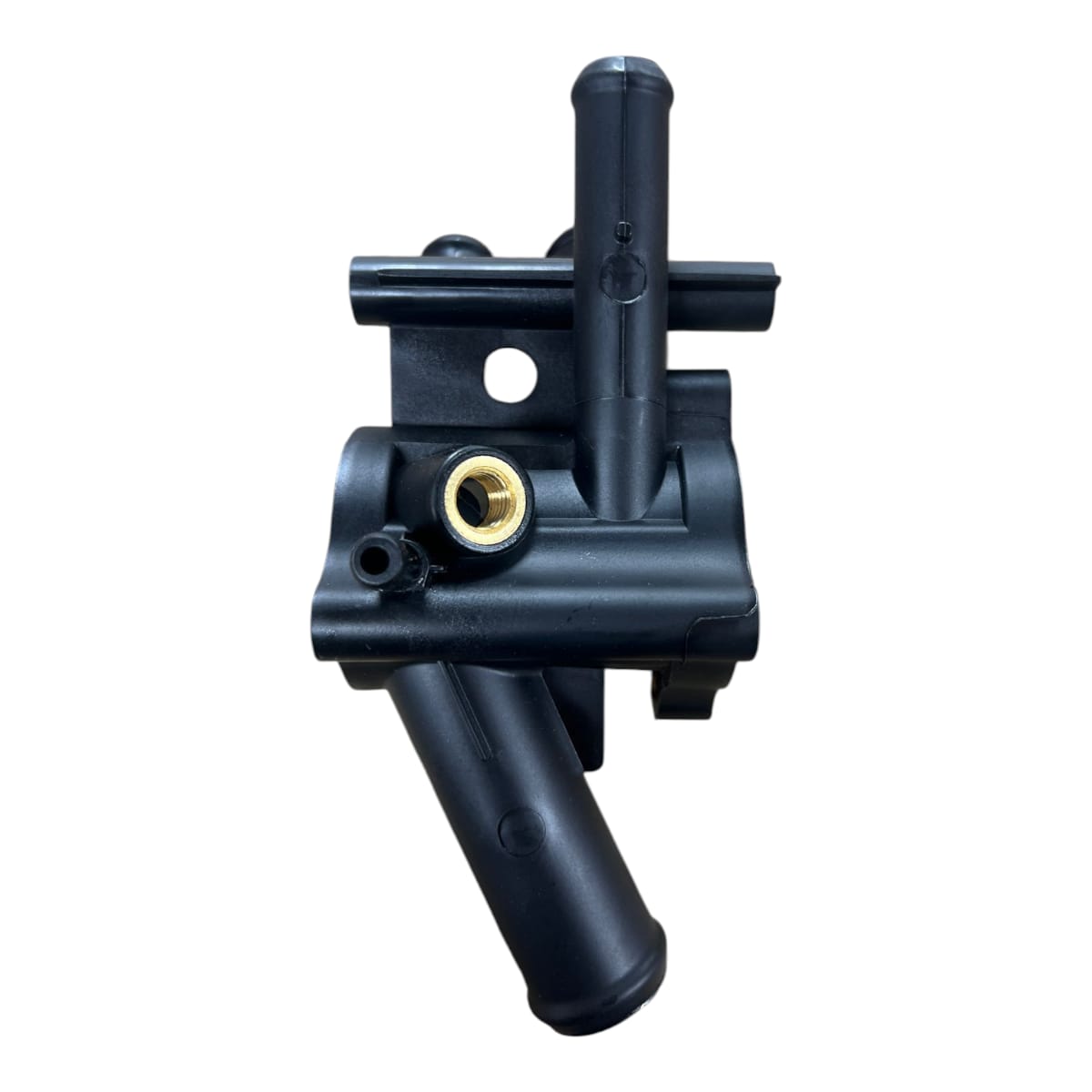 BASE TERMOSTATO 1.5 ARIZZO 5 TIGGO 3/4/7 NEW TIGGO-JETOUR X70 CHERY 3