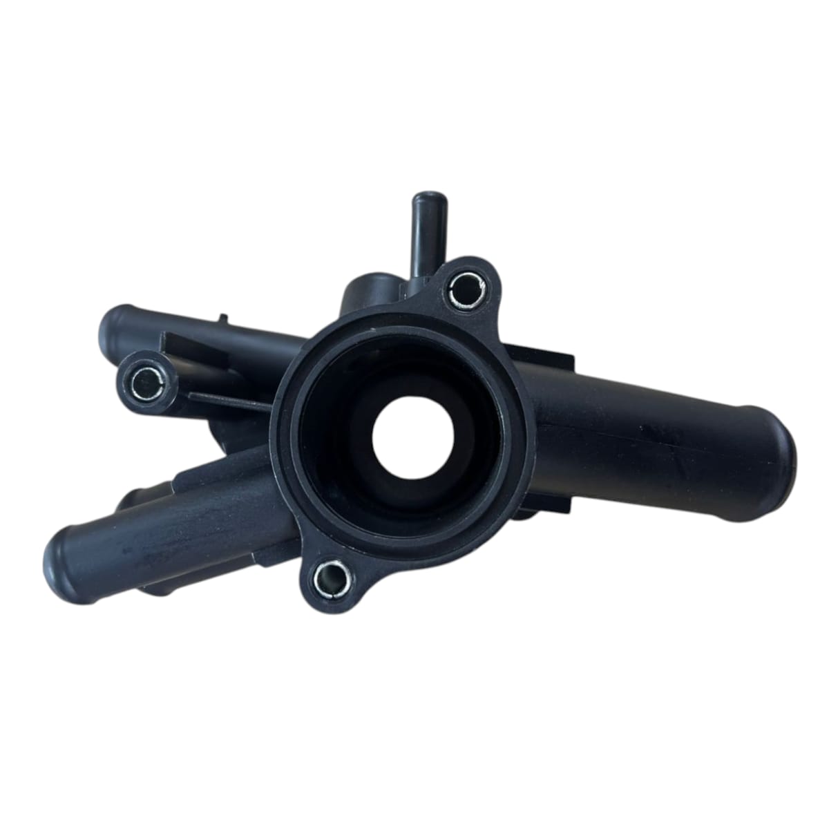 BASE TERMOSTATO 1.5 ARIZZO 5 TIGGO 3/4/7 NEW TIGGO-JETOUR X70 CHERY