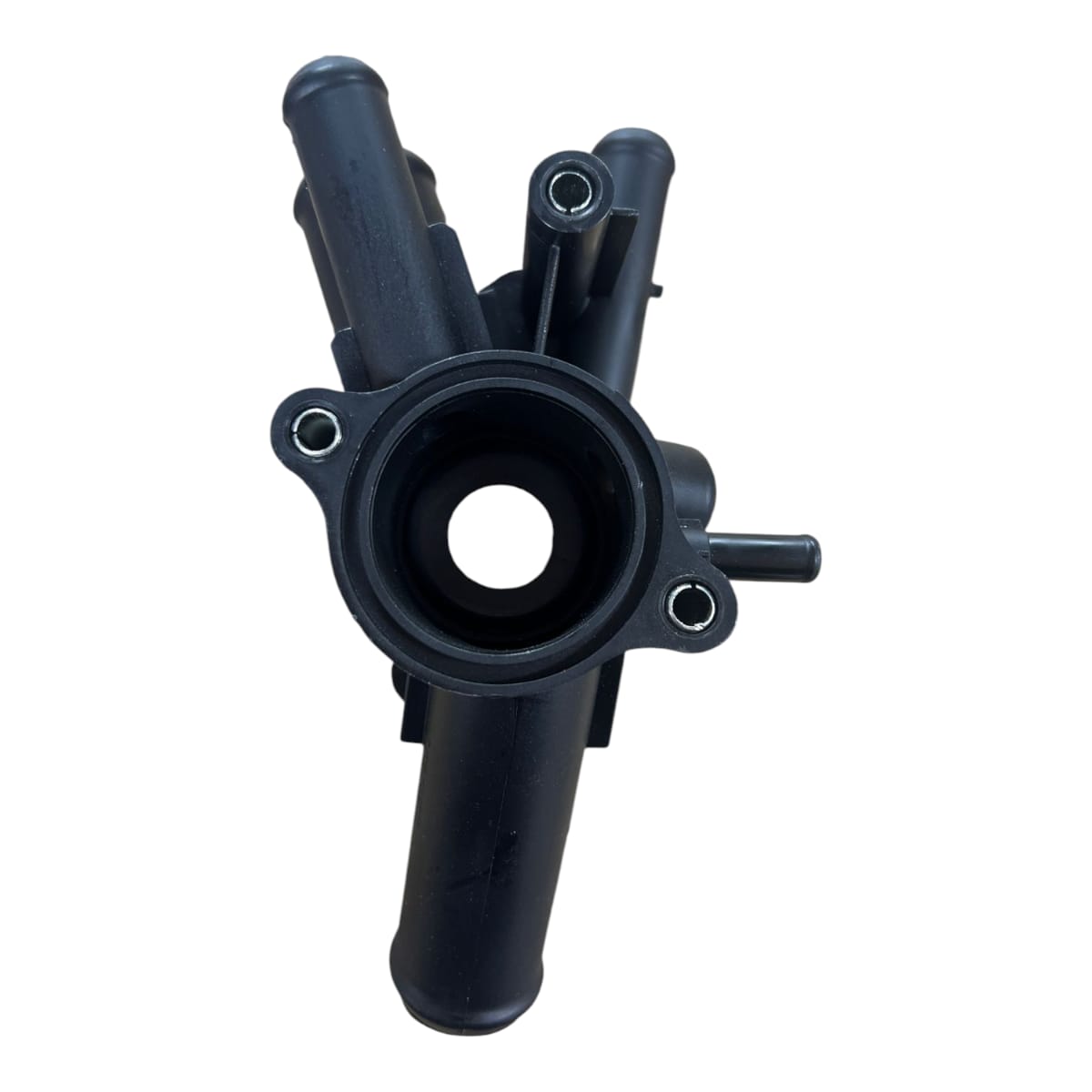 BASE TERMOSTATO 1.5 ARIZZO 5 TIGGO 3/4/7 NEW TIGGO-JETOUR X70 CHERY 2