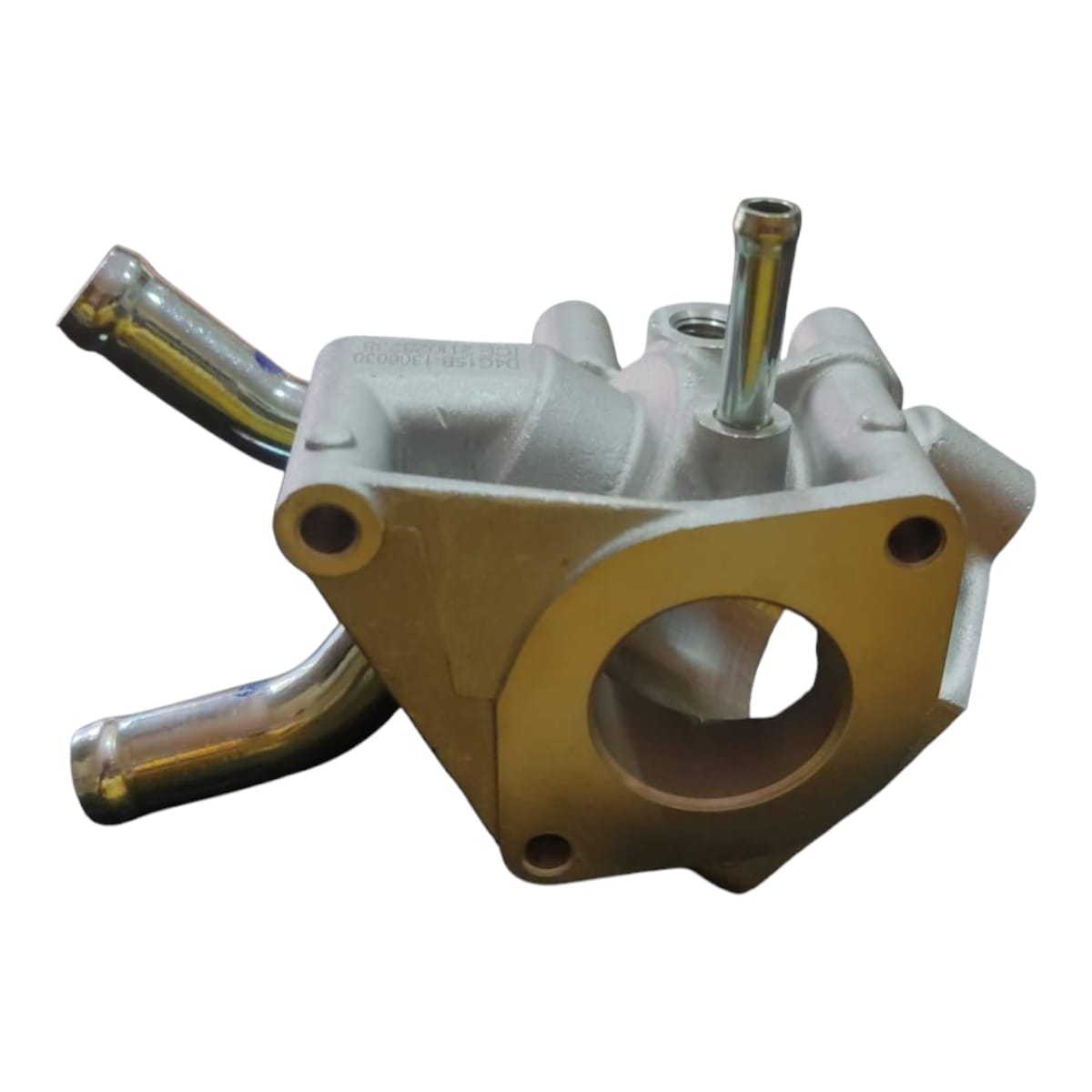 BASE TERMOSTATO 1.5 TIGGO 2 CHERY