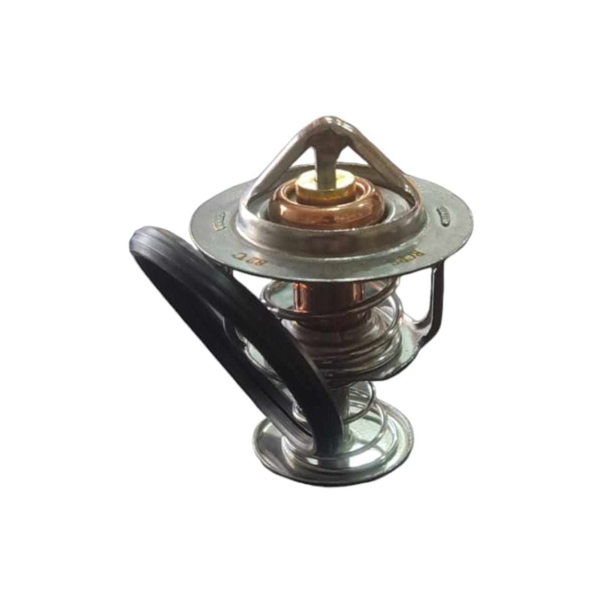 TERMOSTATO 1.0 NEW IQ-F0  CHERY