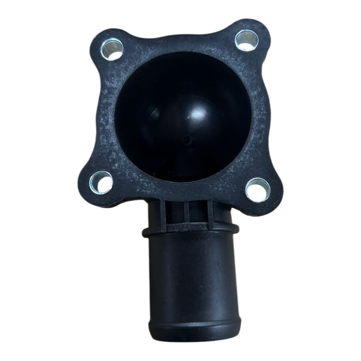 TAPA TERMOSTATO 1.6 N.TIGG-ARRIZ.5-TIG.3-4-7 2