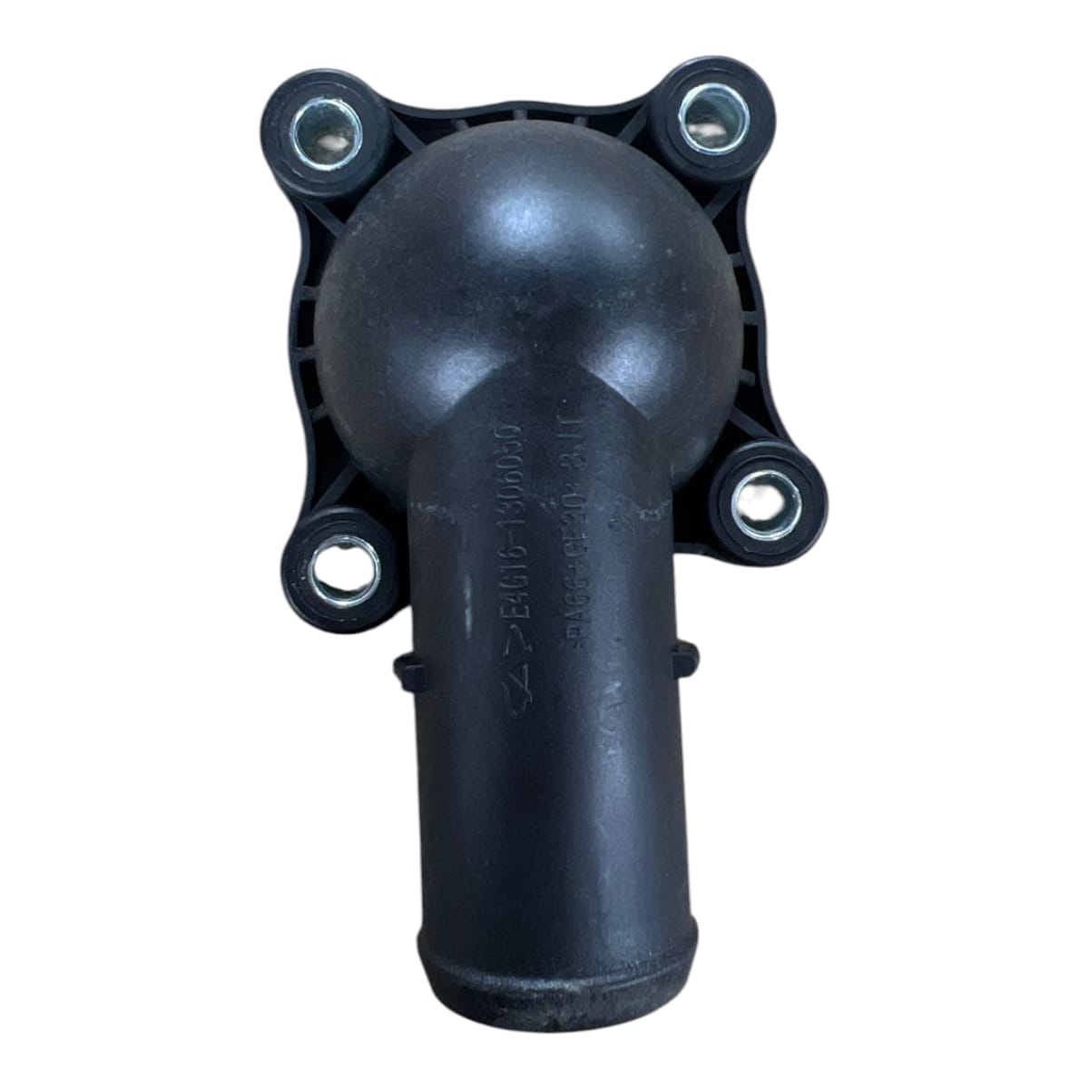 TAPA TERMOSTATO 1.6 N.TIGG-ARRIZ.5-TIG.3-4-7