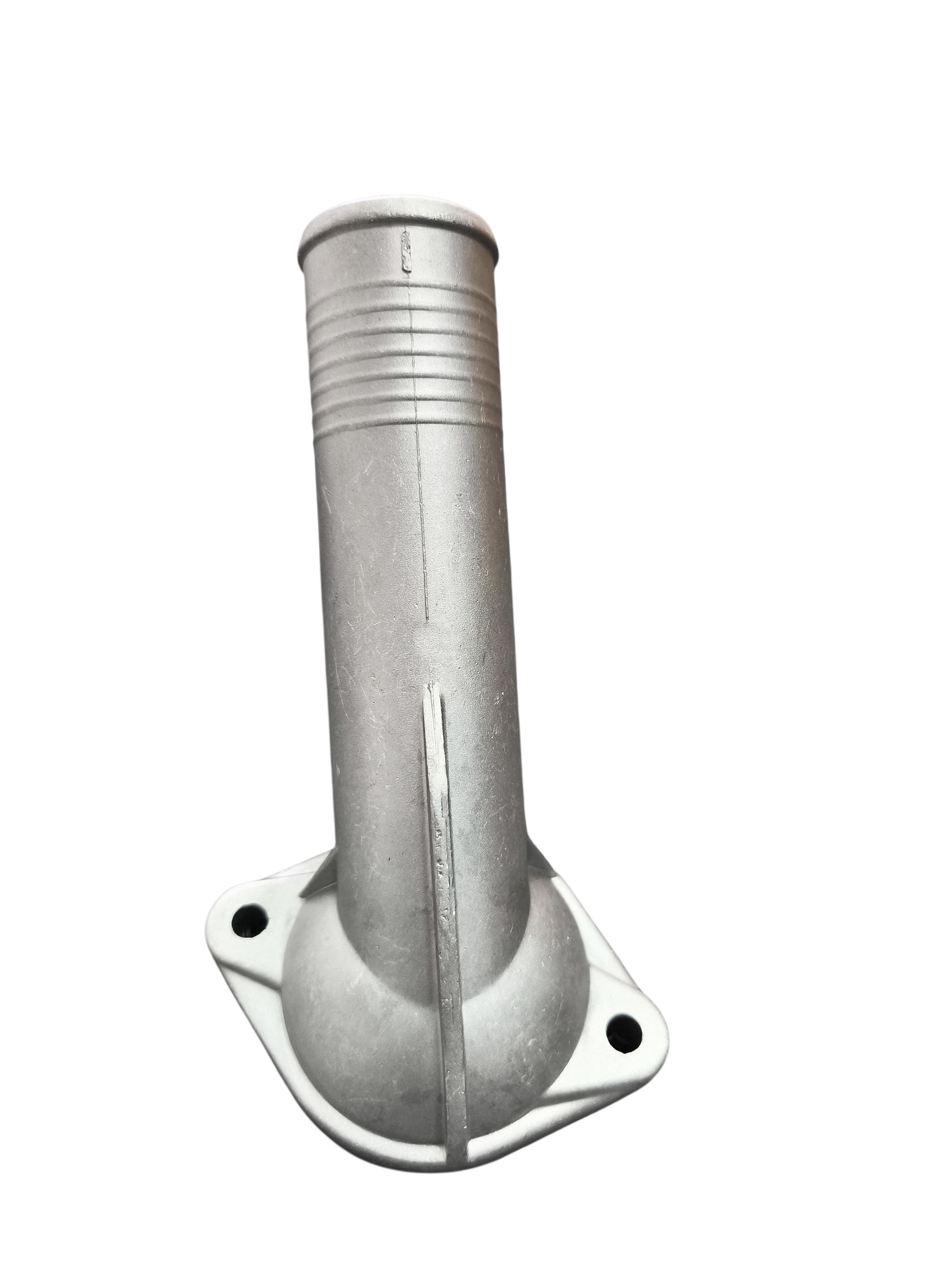 TAPA TERMOSTATO 2.0 WINGLE 5/6 4D20 SALI 3