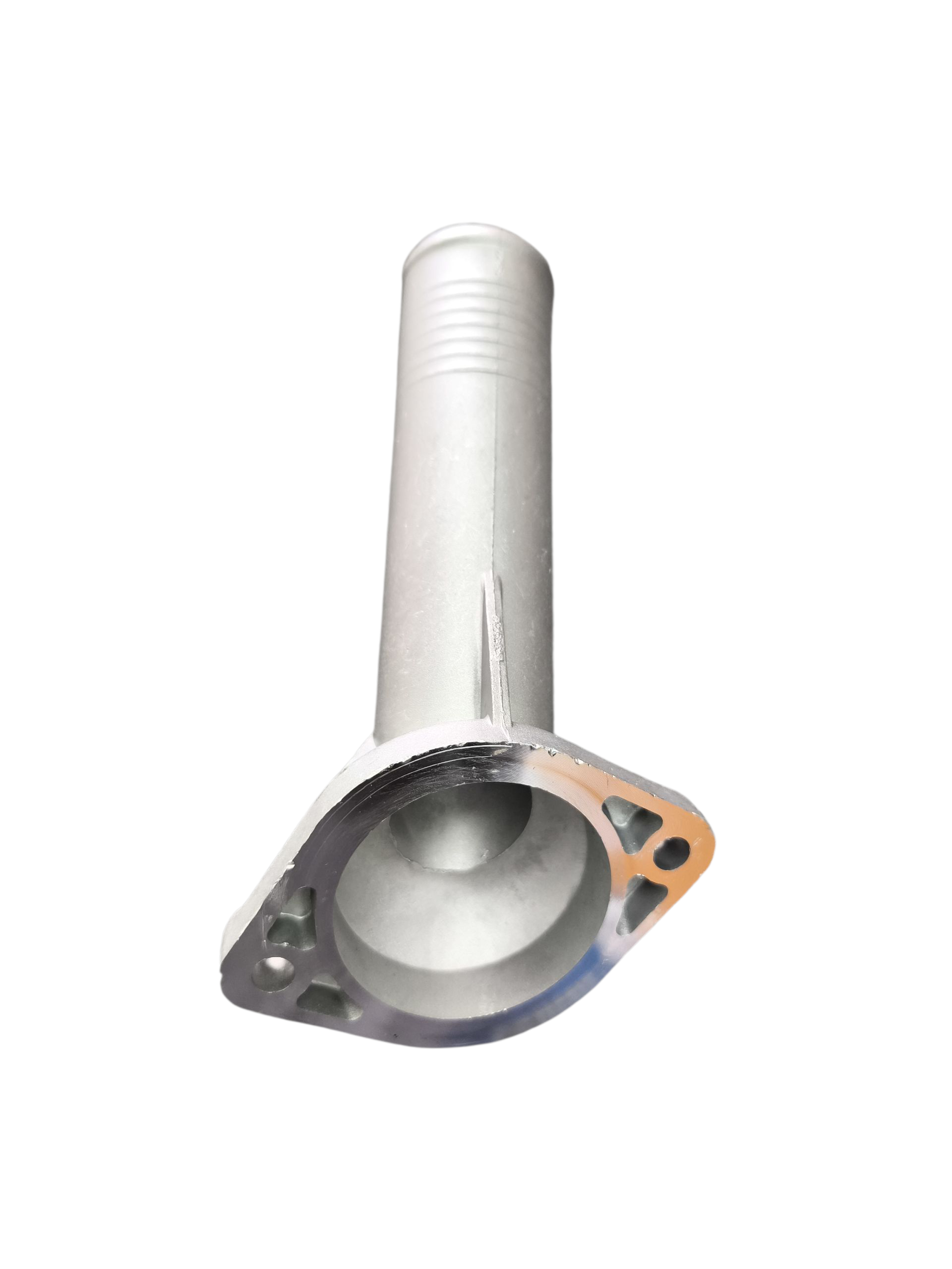 TAPA TERMOSTATO 2.0 WINGLE 5/6 4D20 SALI 2