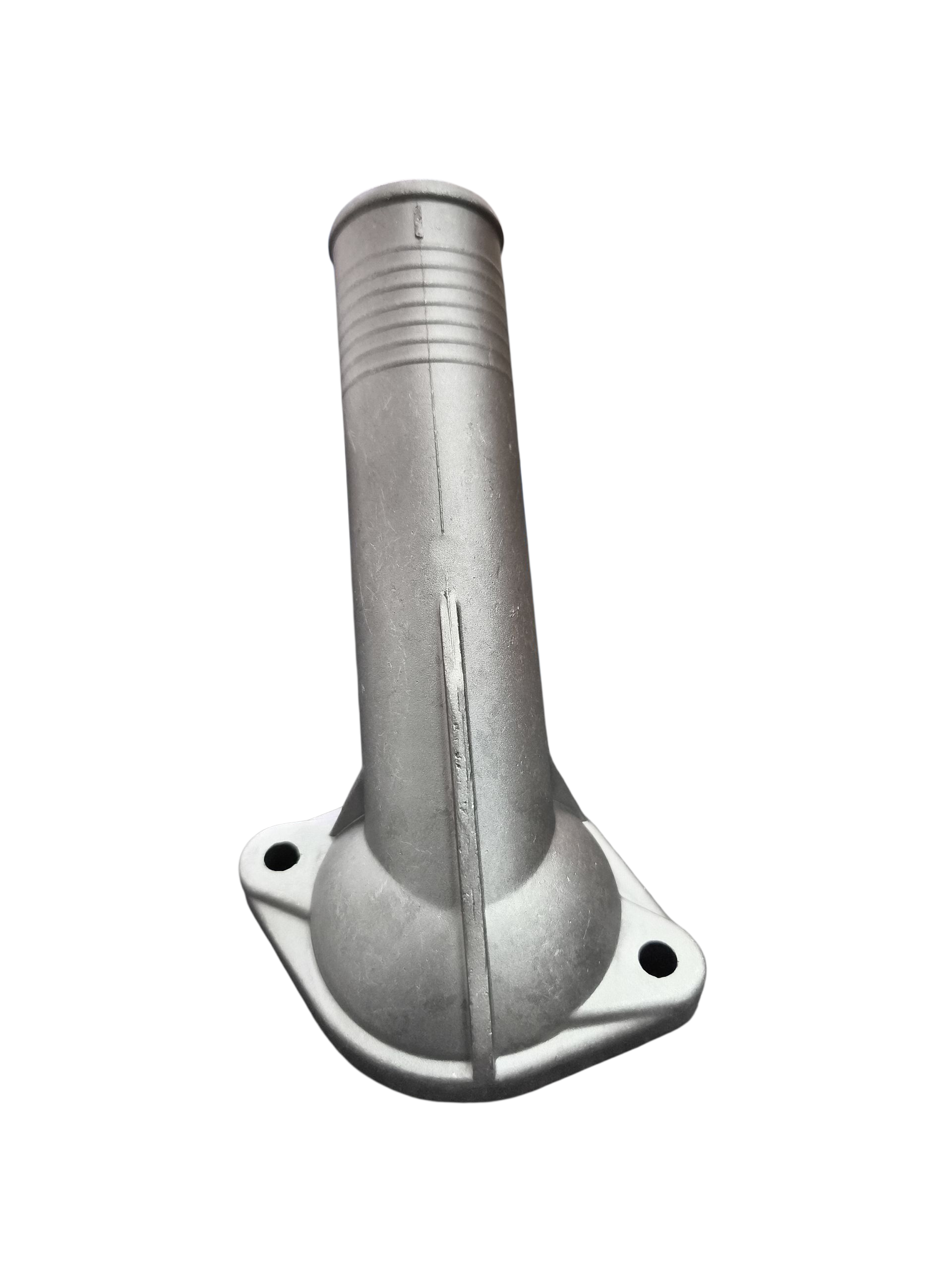 TAPA TERMOSTATO 2.0 WINGLE 5/6 4D20 SALI