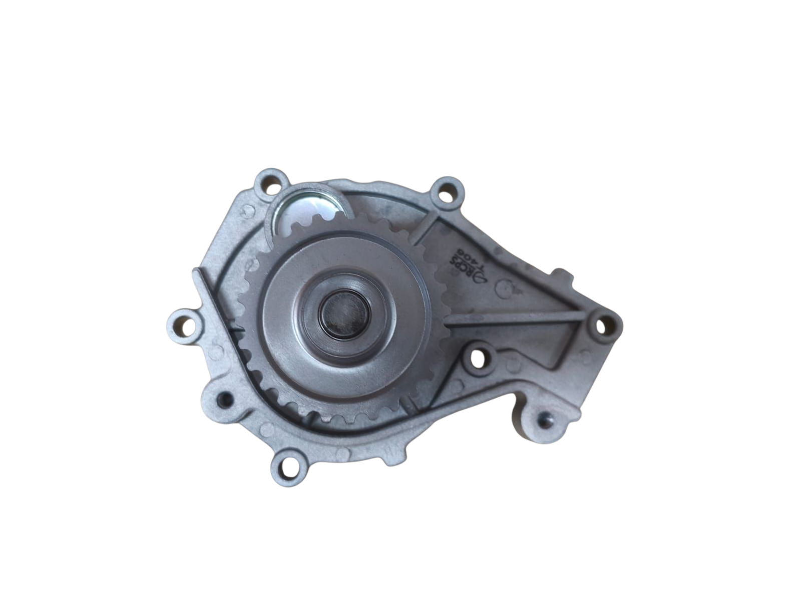 BOMBA AGUA 1.6 -TIGGO-A516-SKYN-DESTINY 2.0 481/484 (T406)