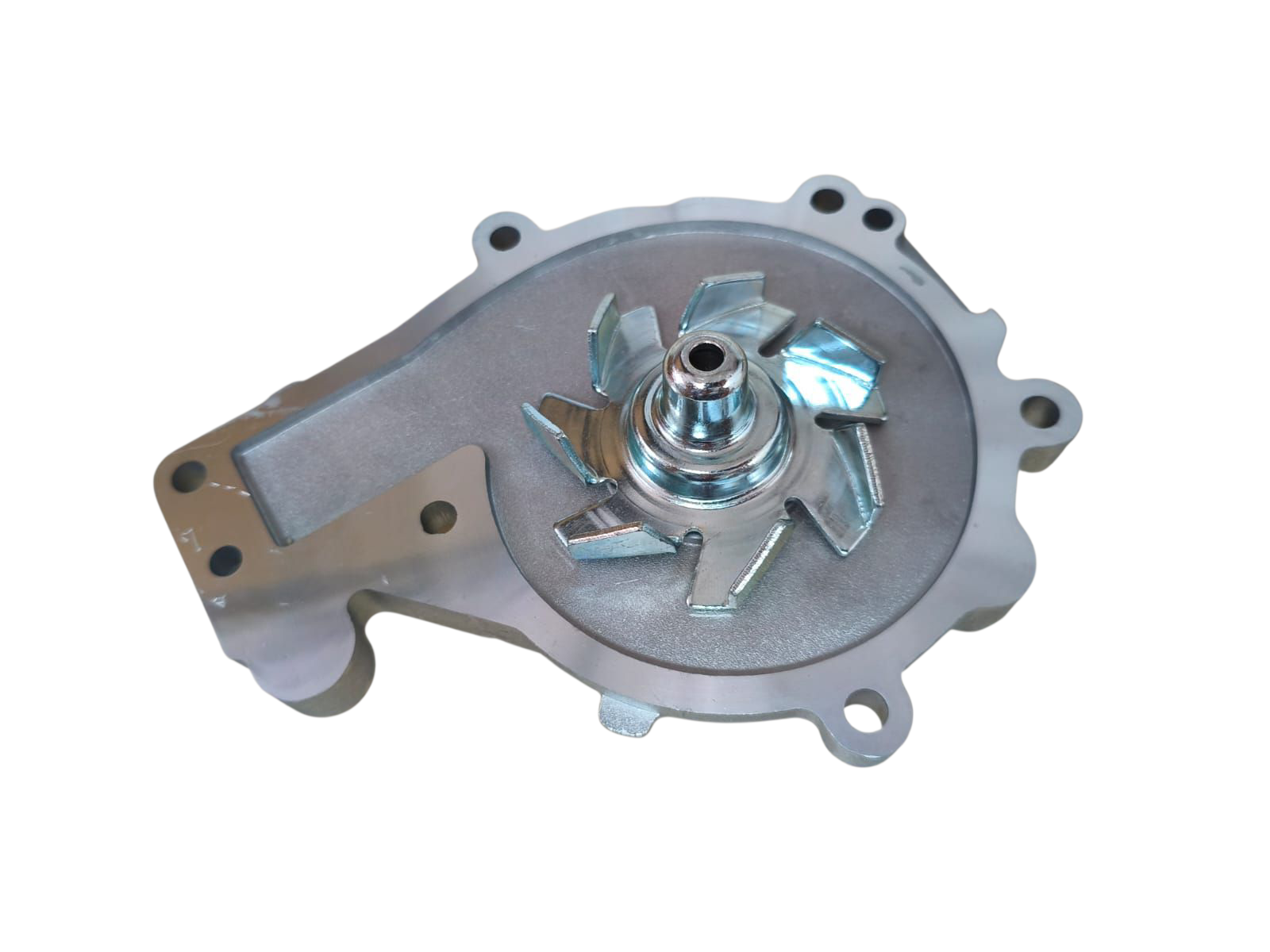 BOMBA AGUA 1.6 -TIGGO-A516-SKYN-DESTINY 2.0 481/484 (T406) 2