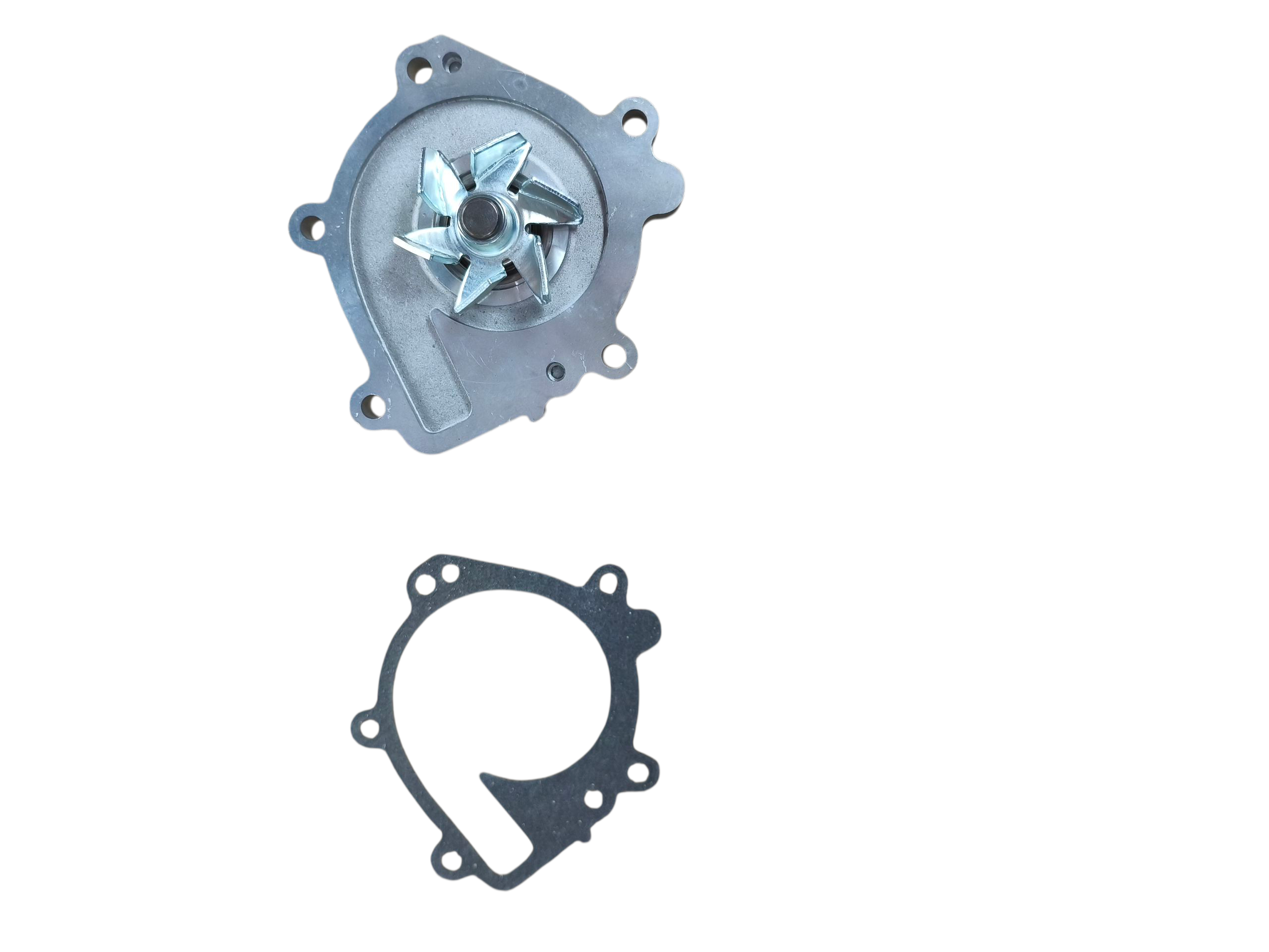 BOMBA AGUA 1.3 S21-FACE-BEAT 6051 2