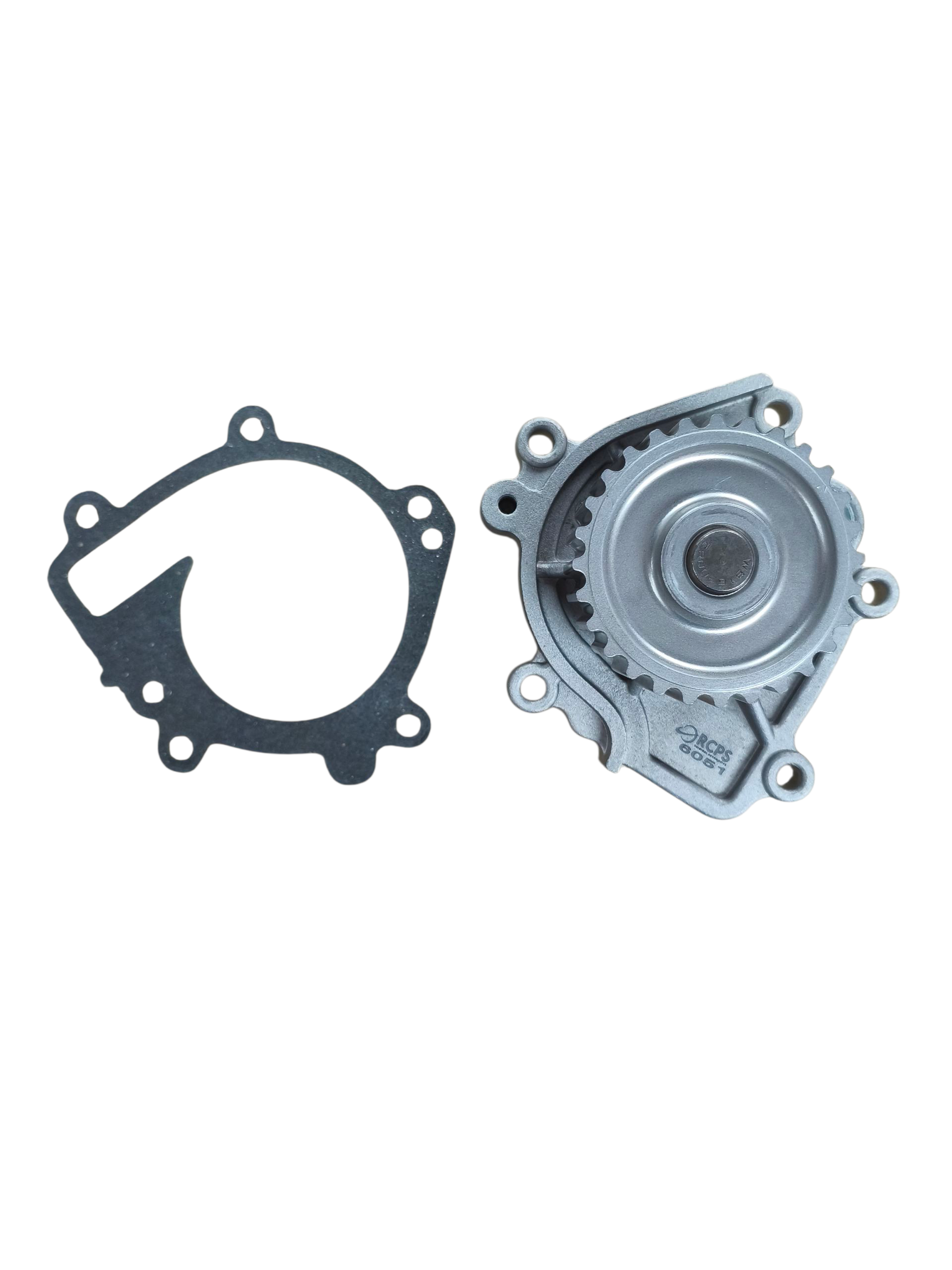 BOMBA AGUA 1.3 S21-FACE-BEAT 6051