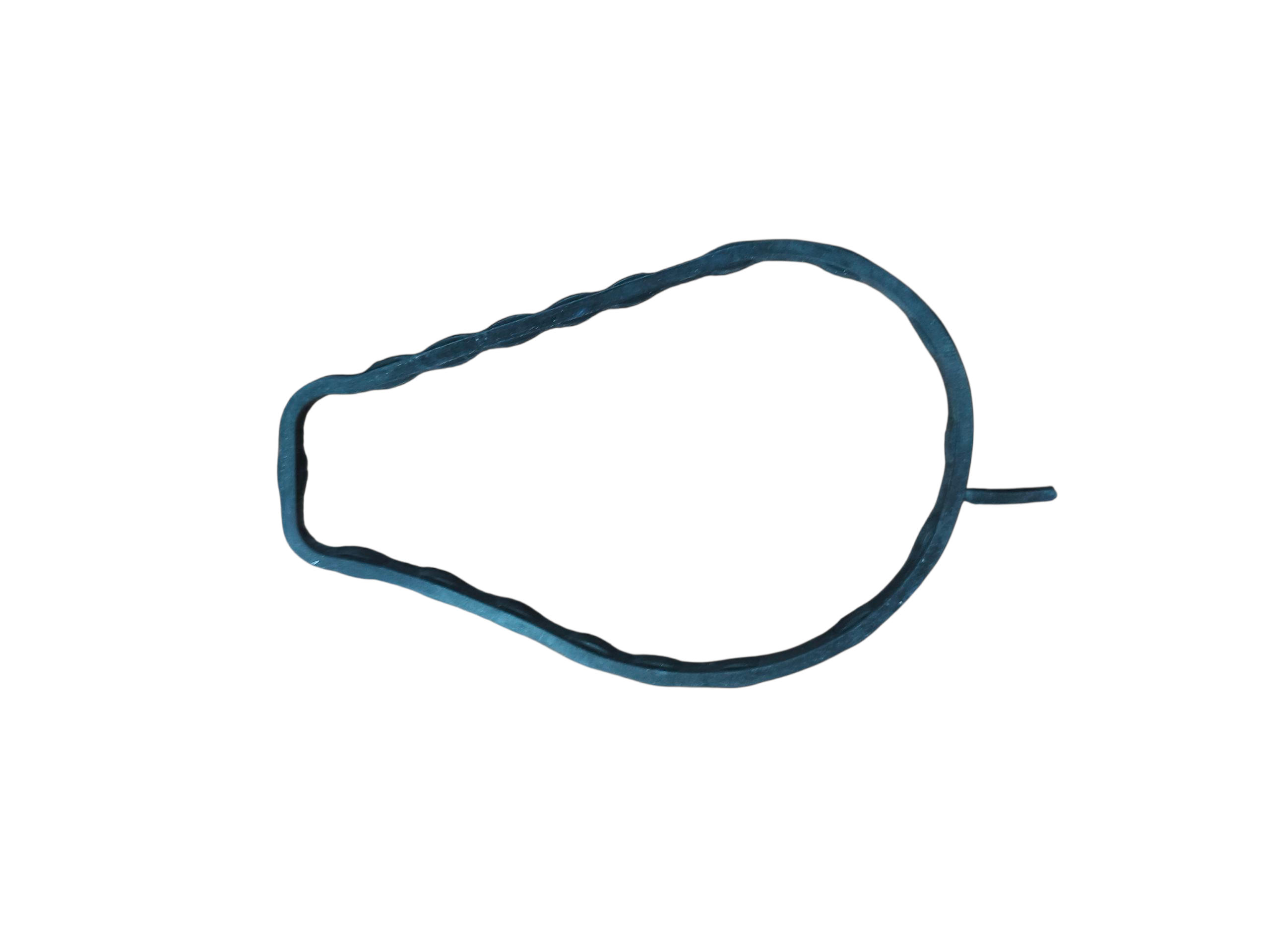 EMPACADURA BOMBA AGUA 1.0 NEW IQ