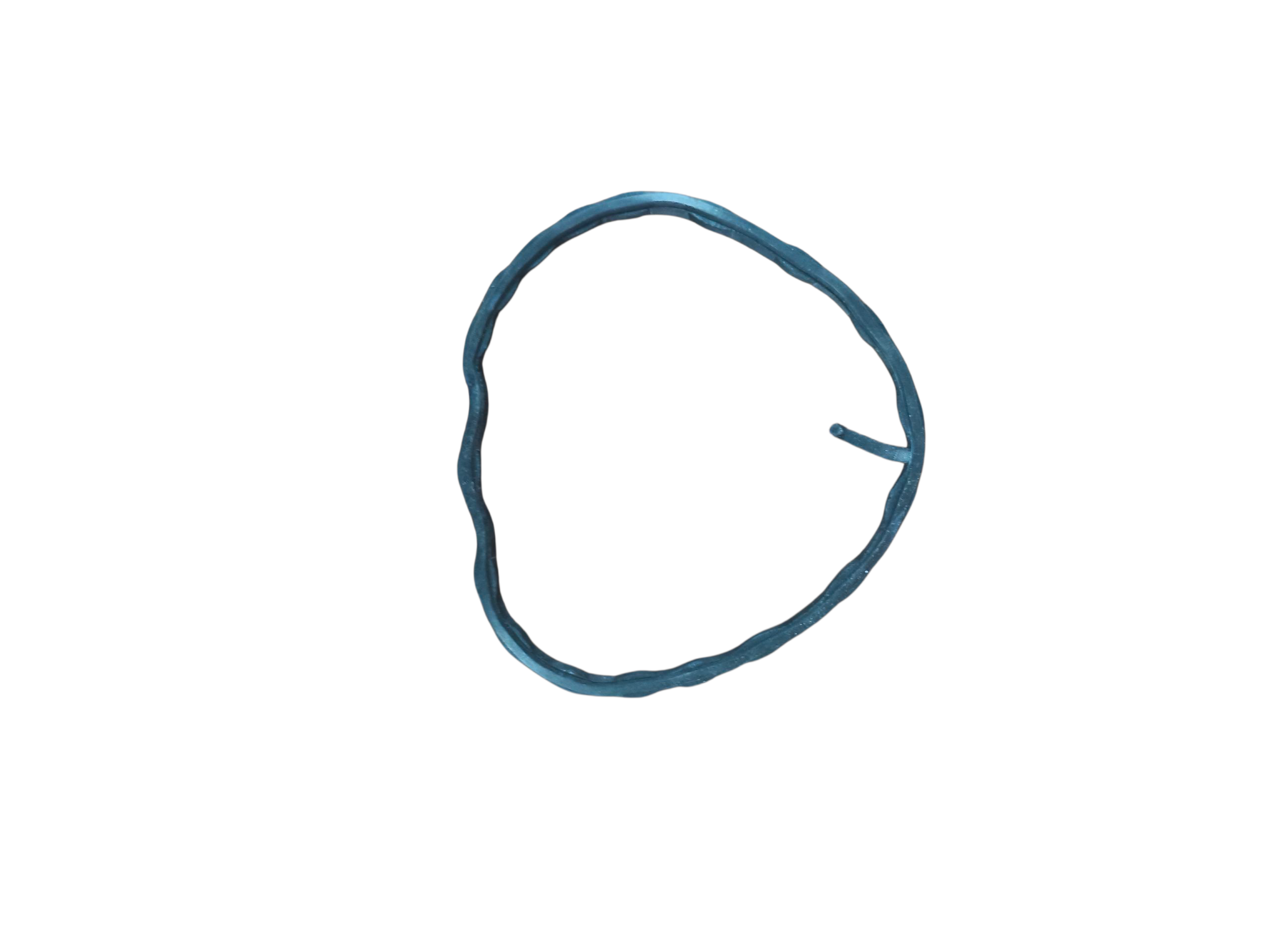 EMPACADURA BOMBA AGUA 1.0 NEW IQ 2