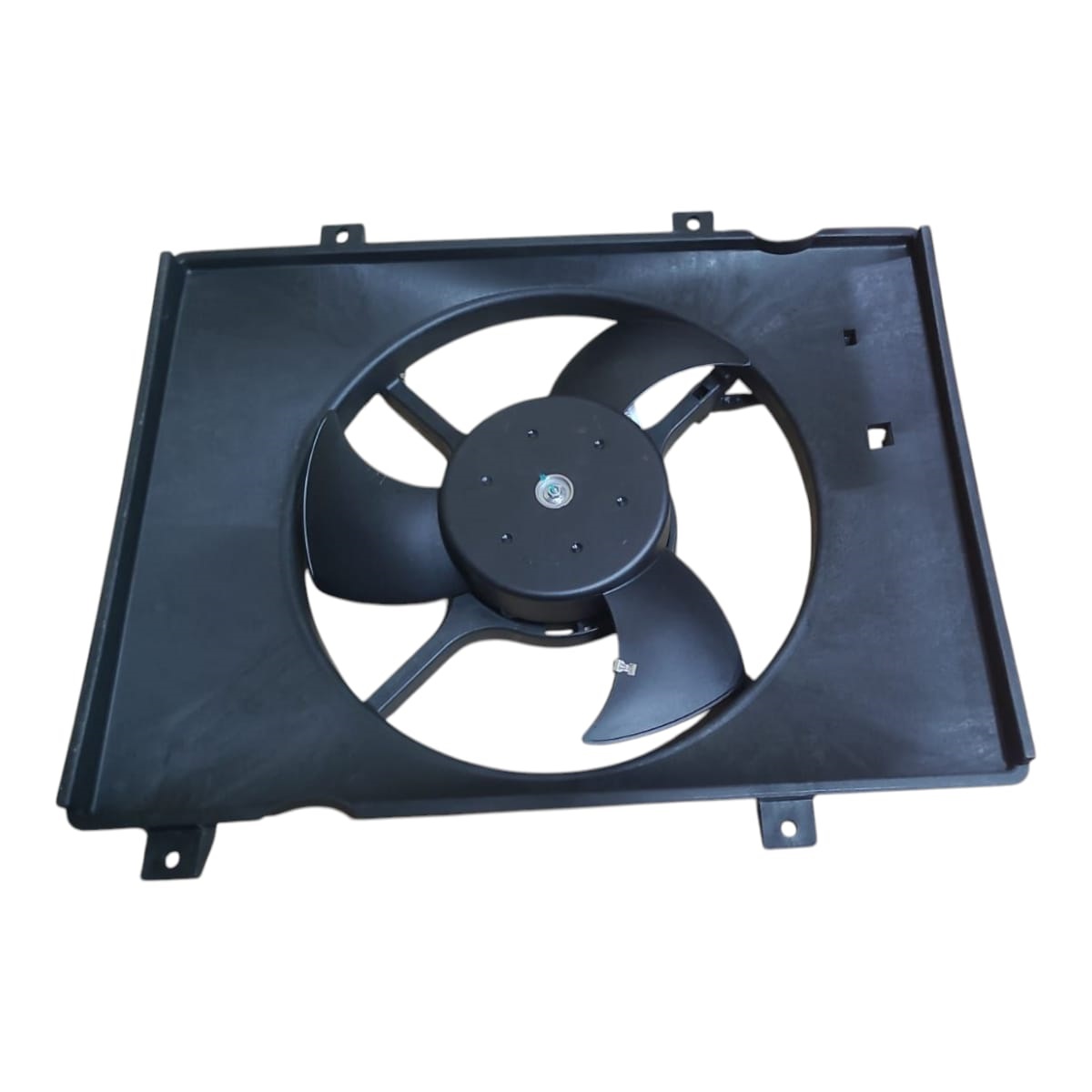 ELECTROVENTILADOR MOTOR 1.3 KARRY Q22 2