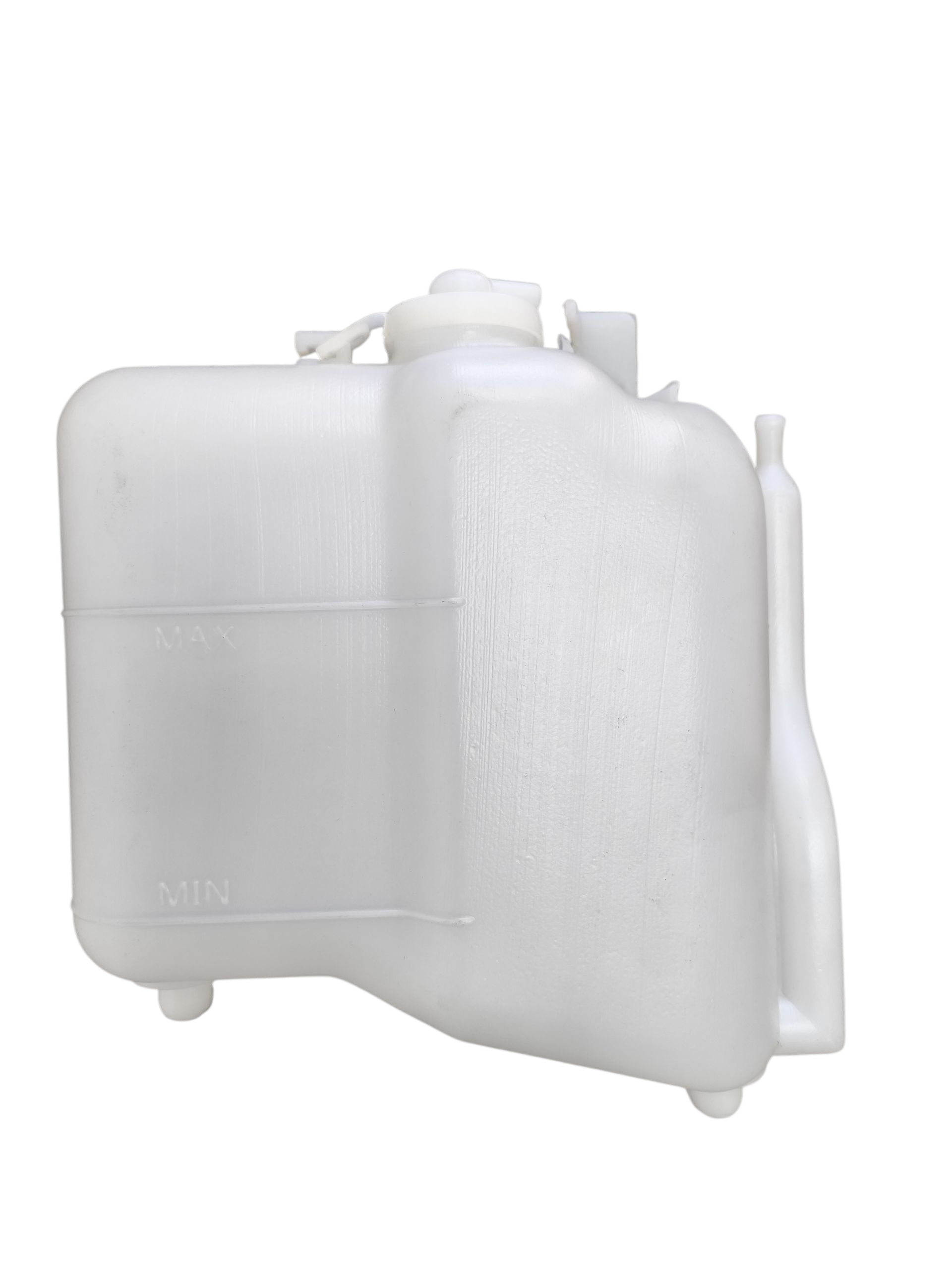 DEPOSITO AUX.RADIADOR 2.2 WINGLE 5-2.0 W 2