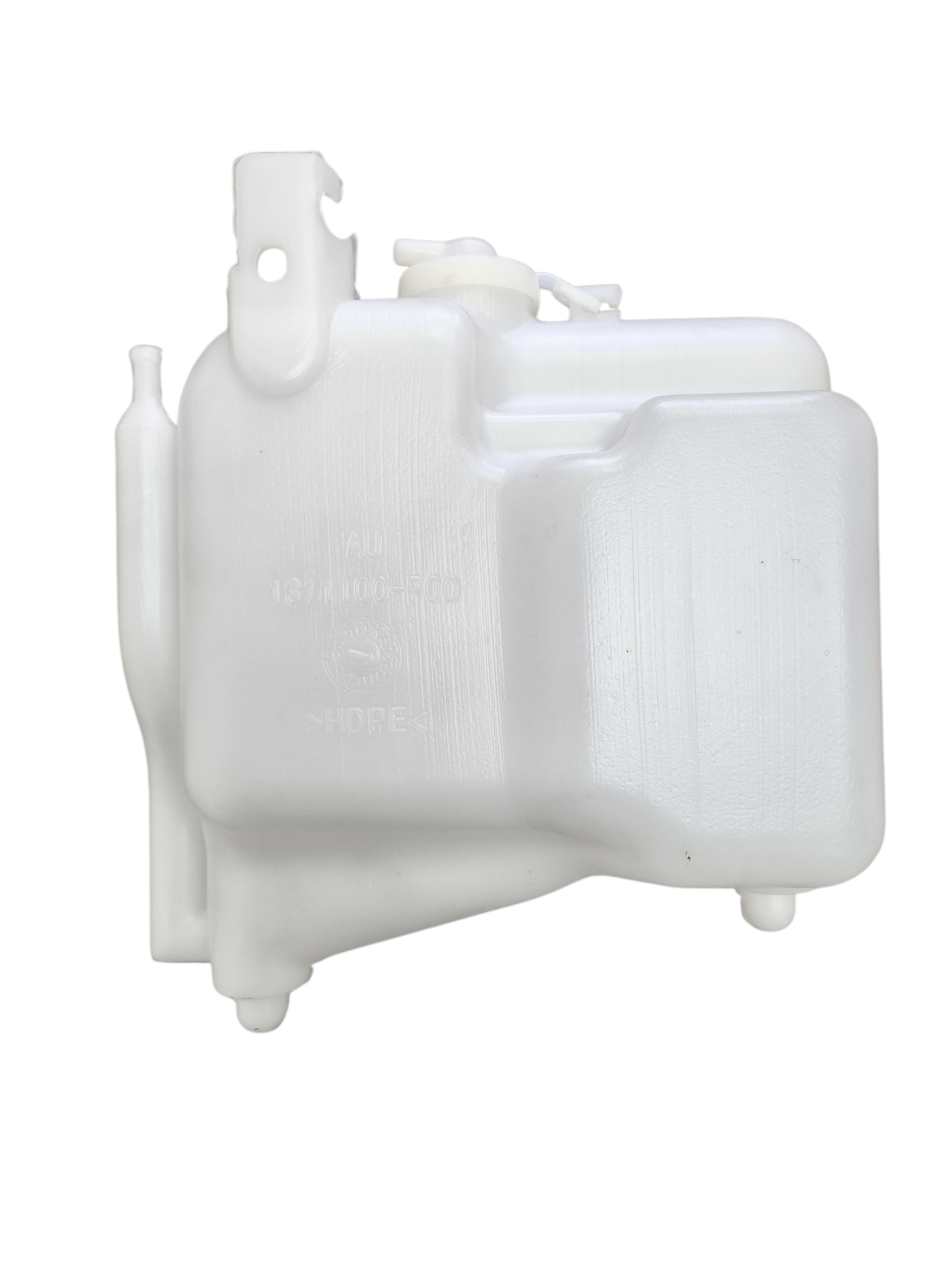 DEPOSITO AUX.RADIADOR 2.2 WINGLE 5-2.0 W