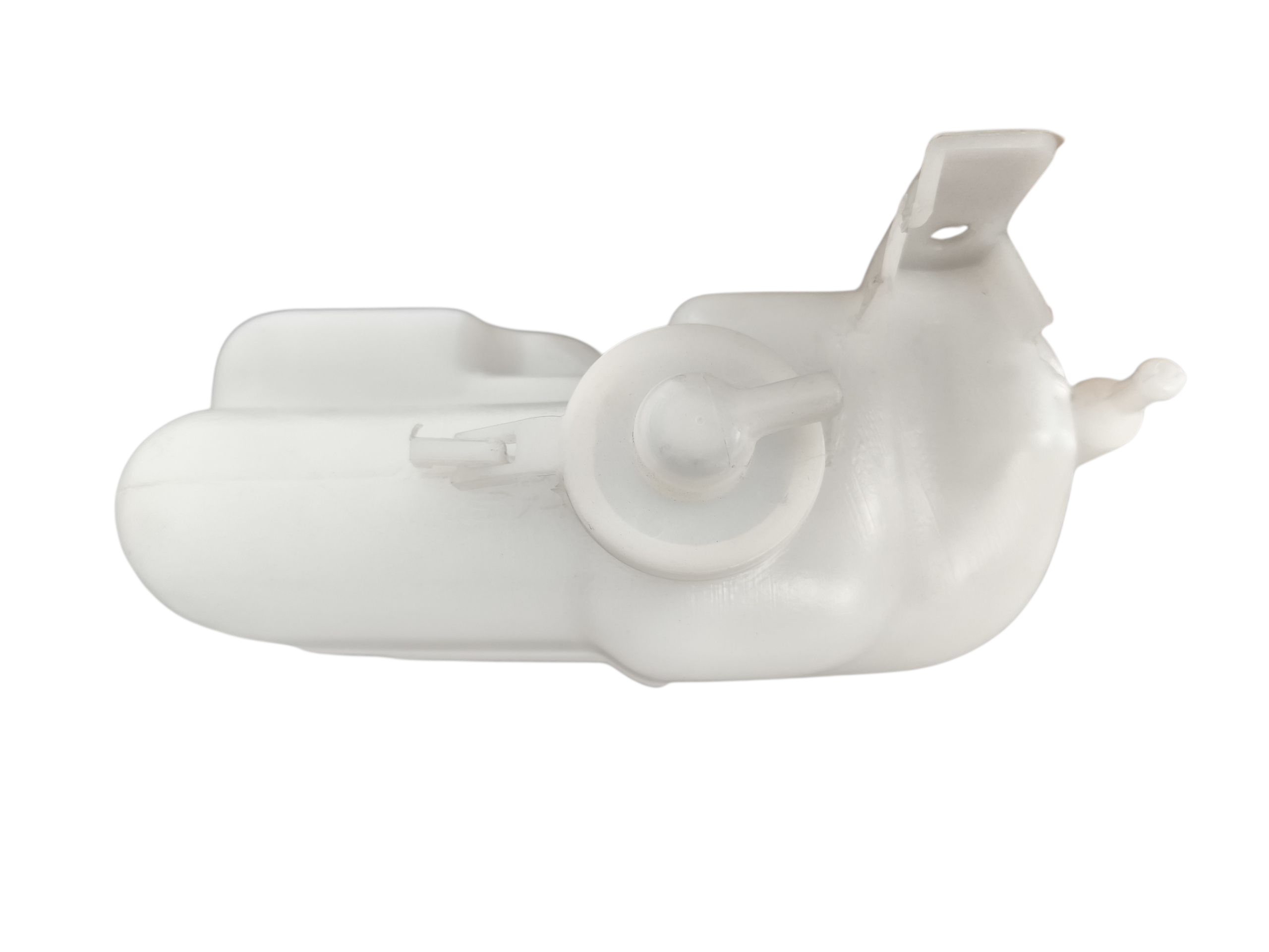 DEPOSITO AUX.RADIADOR 2.2 WINGLE 5-2.0 W 3