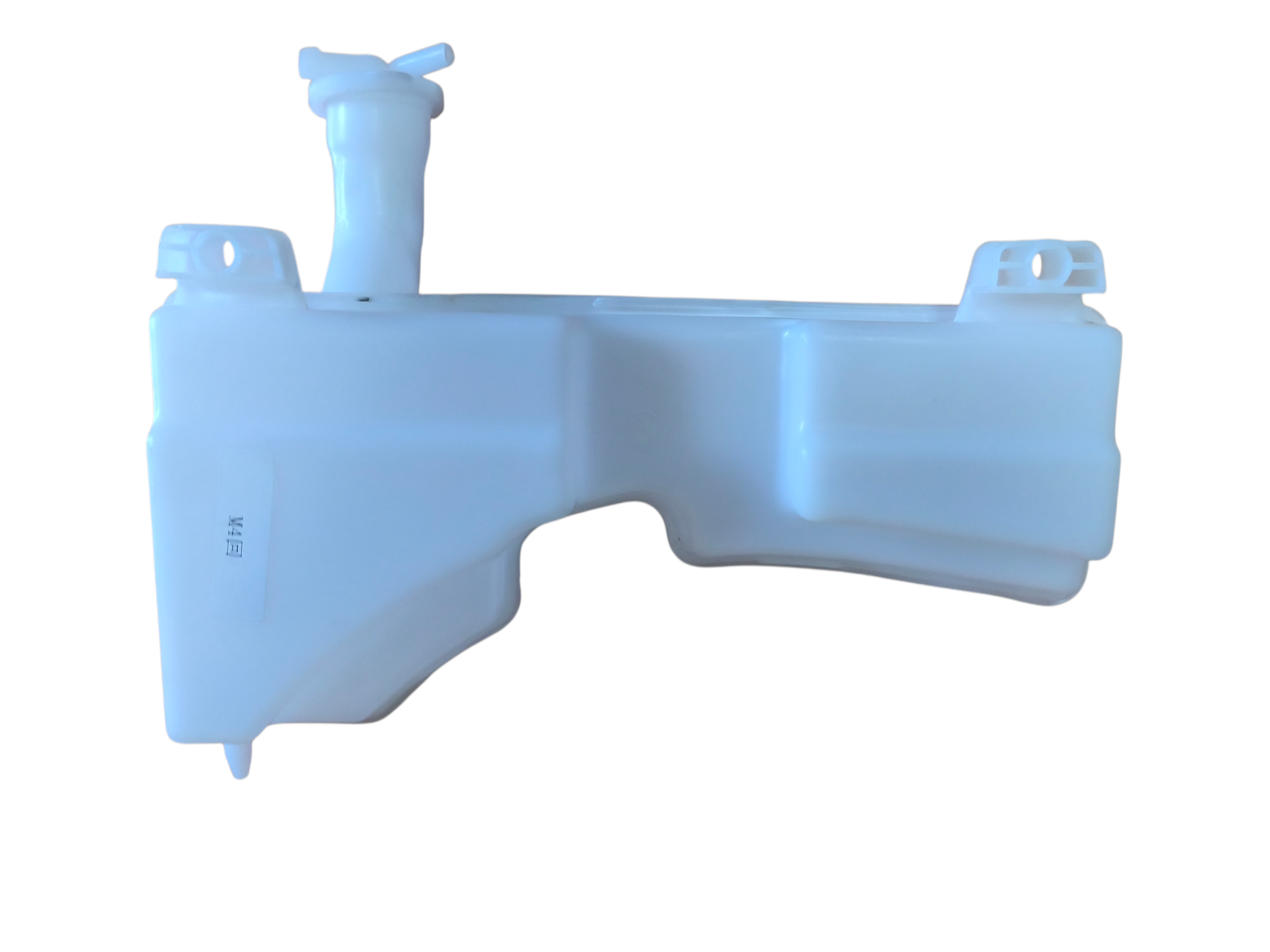 DEPOSITO AUX.RADIADOR  M4 1.5 GREAT WALL