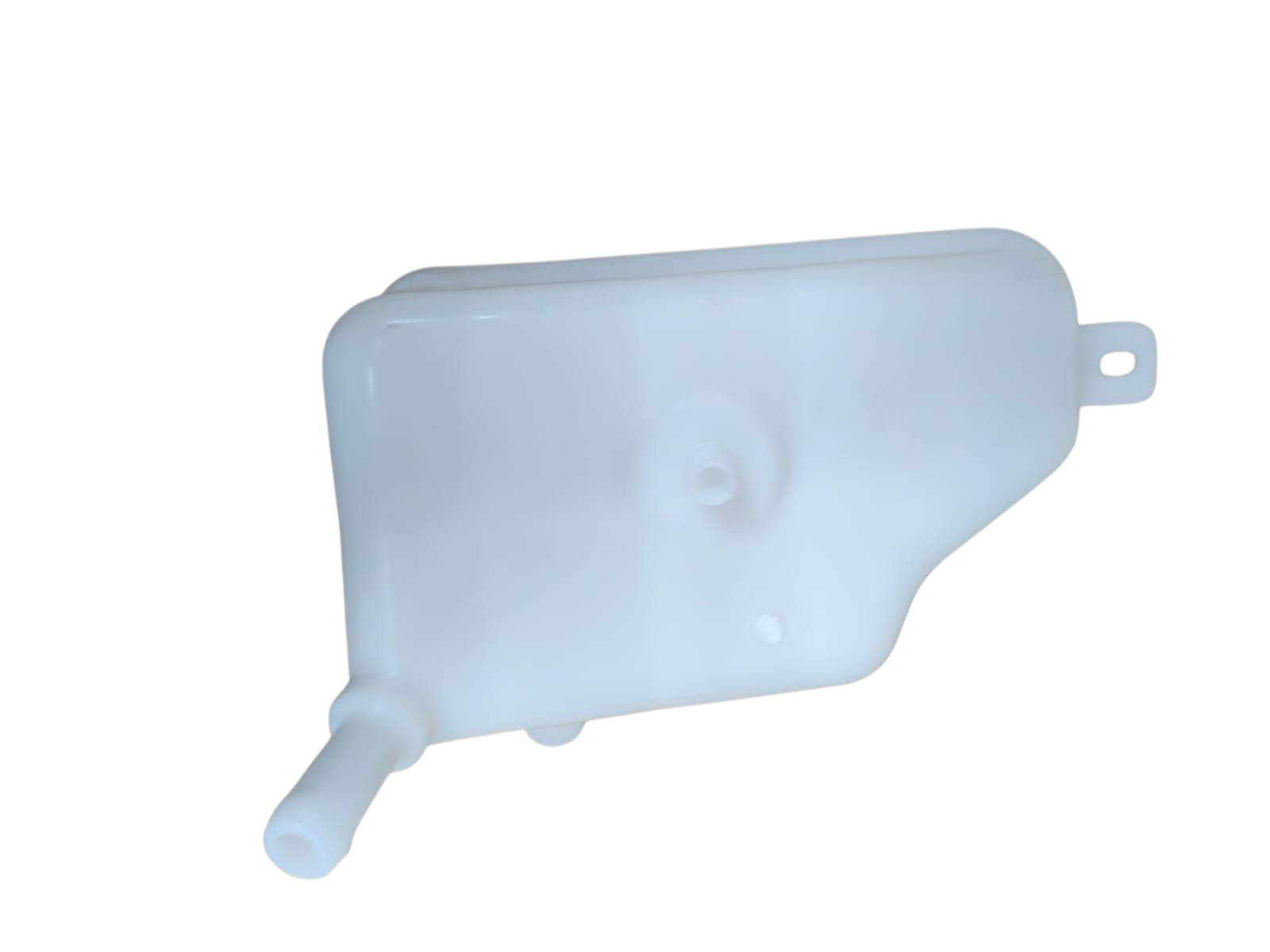 DEPOSITO AUX.RADIADOR 1.6 SKIN-ARRIZO 7 2