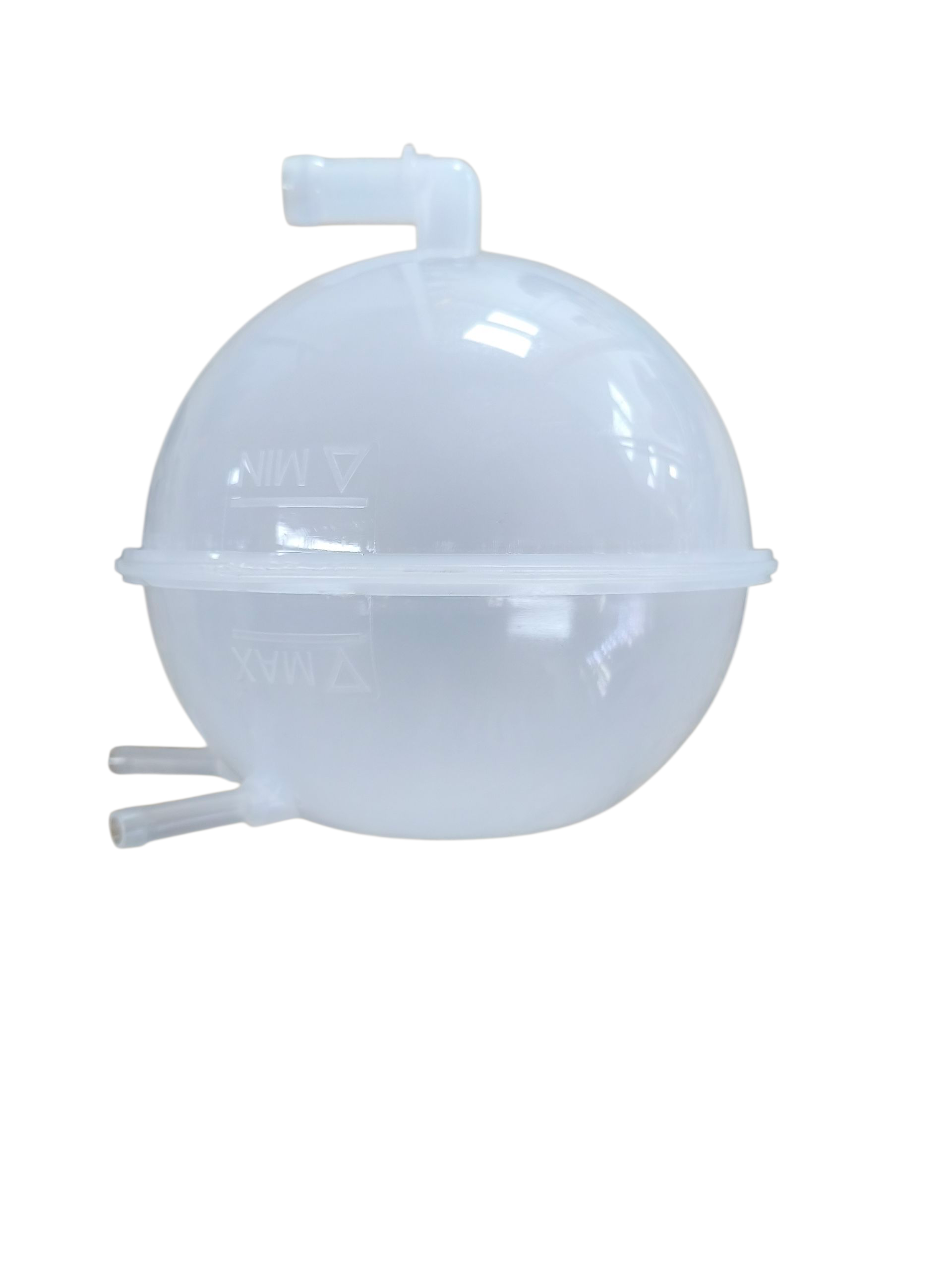 DEPOSITO AUX.RADIADOR  1.5 FULWIN 3