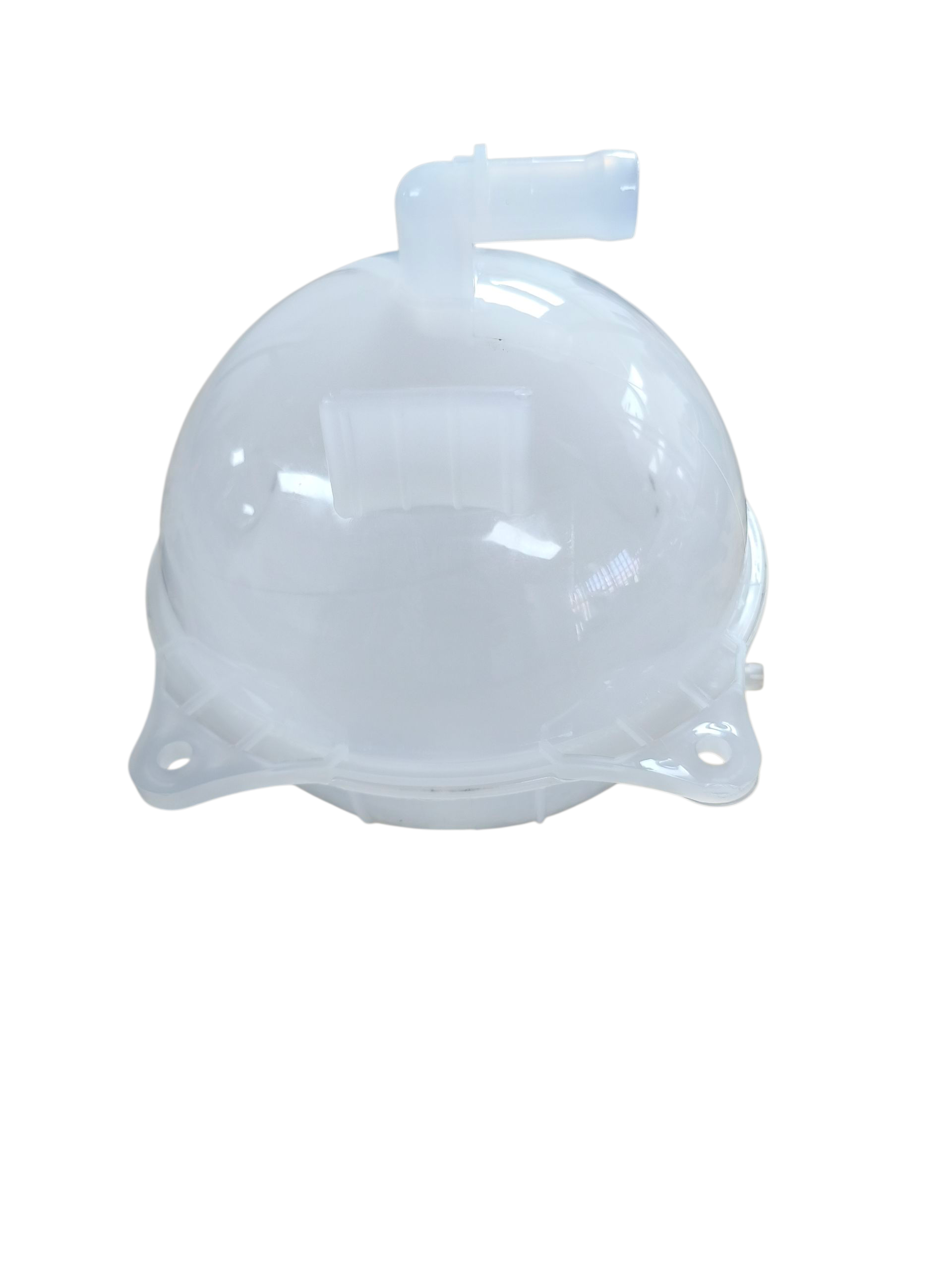 DEPOSITO AUX.RADIADOR  1.5 FULWIN