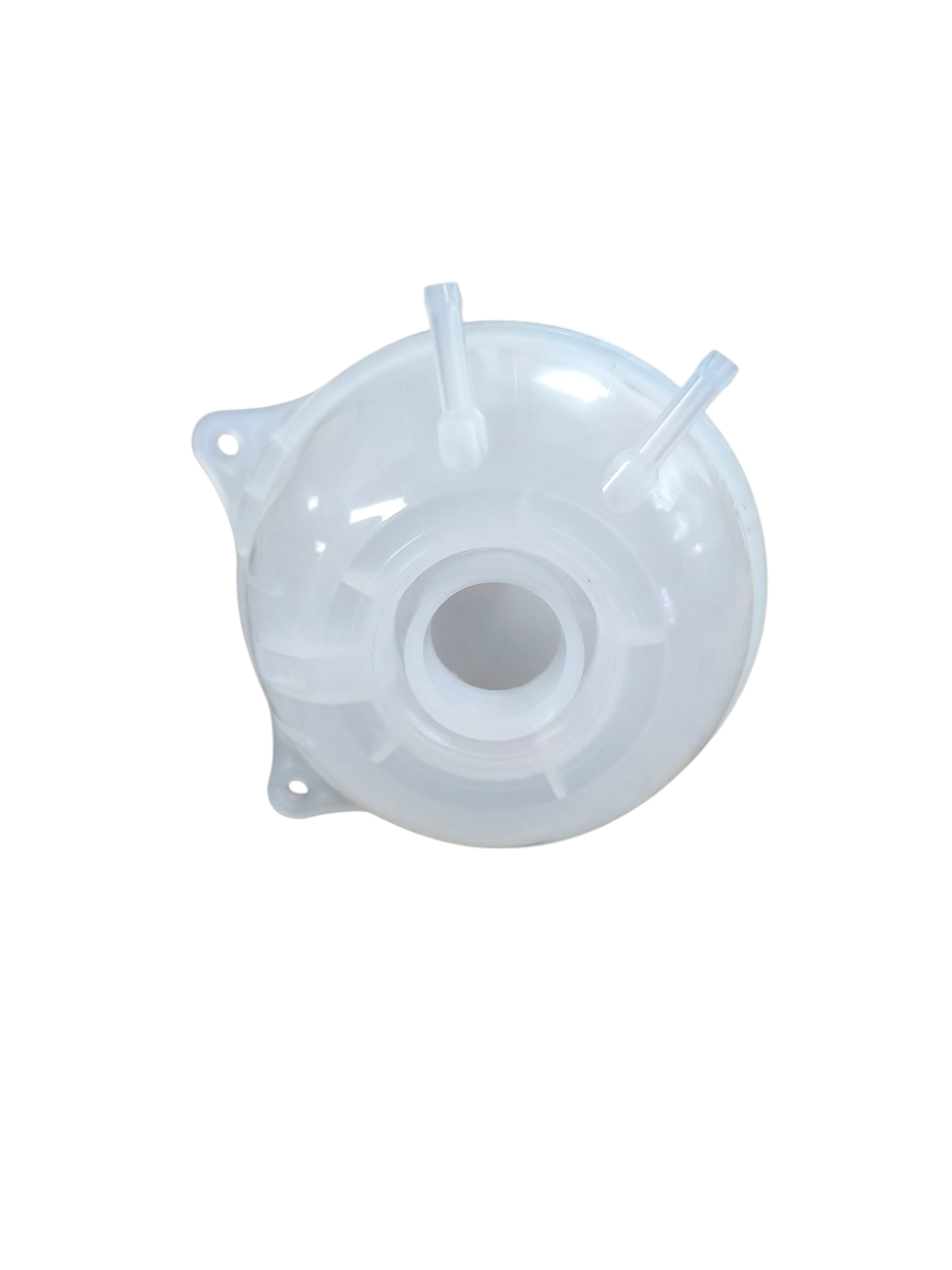 DEPOSITO AUX.RADIADOR  1.5 FULWIN 2