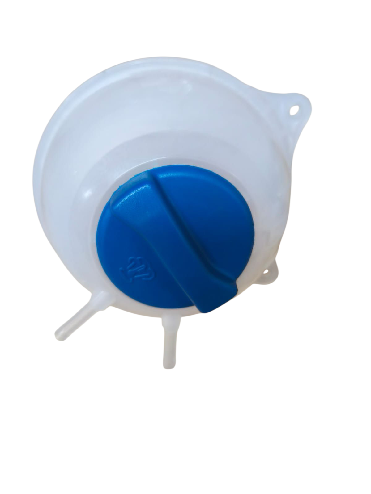 DEPOSITO AUX RADIADOR 1.5 ARRIZO 3--TIGGO 2