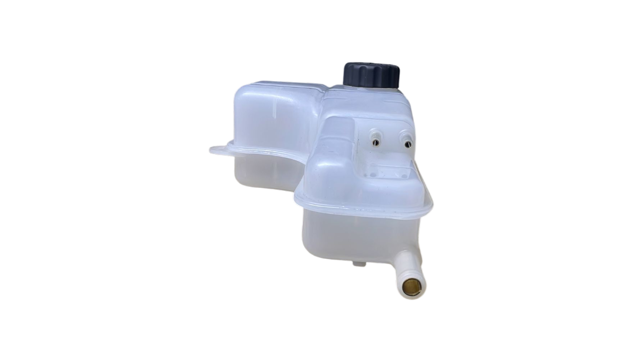 DEPOSITO AUX RADIADOR 2.0 DESTINY  CHERY