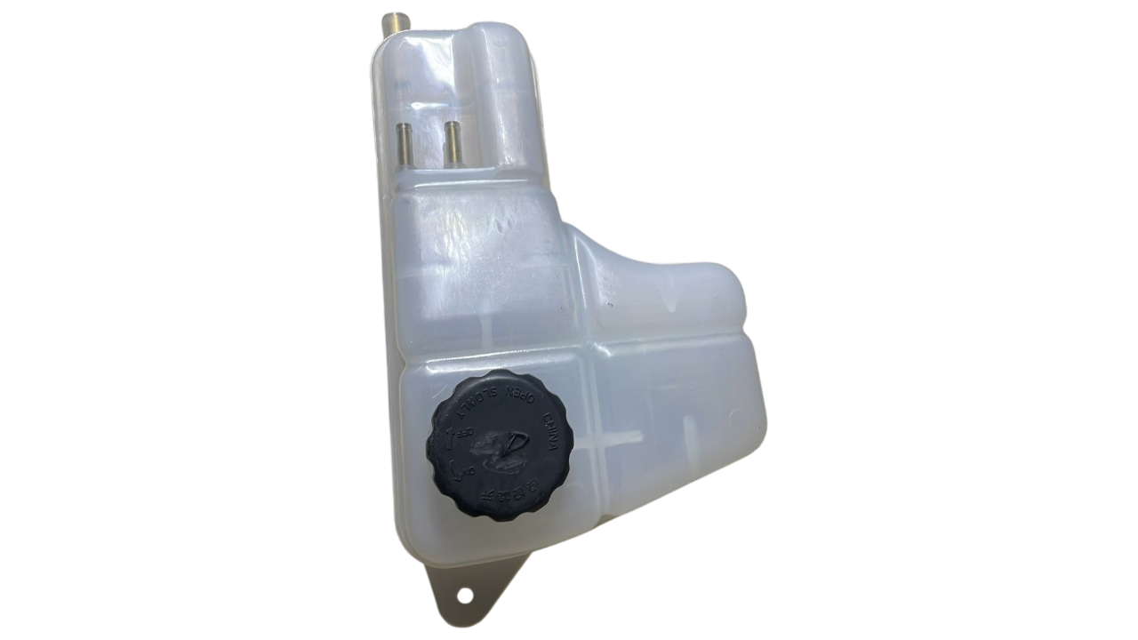 DEPOSITO AUX RADIADOR 2.0 DESTINY  CHERY 2