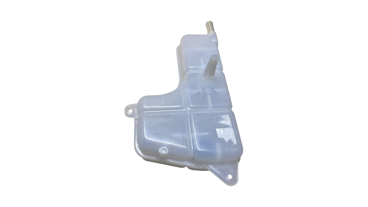 DEPOSITO AUX RADIADOR 2.0 DESTINY  CHERY 3