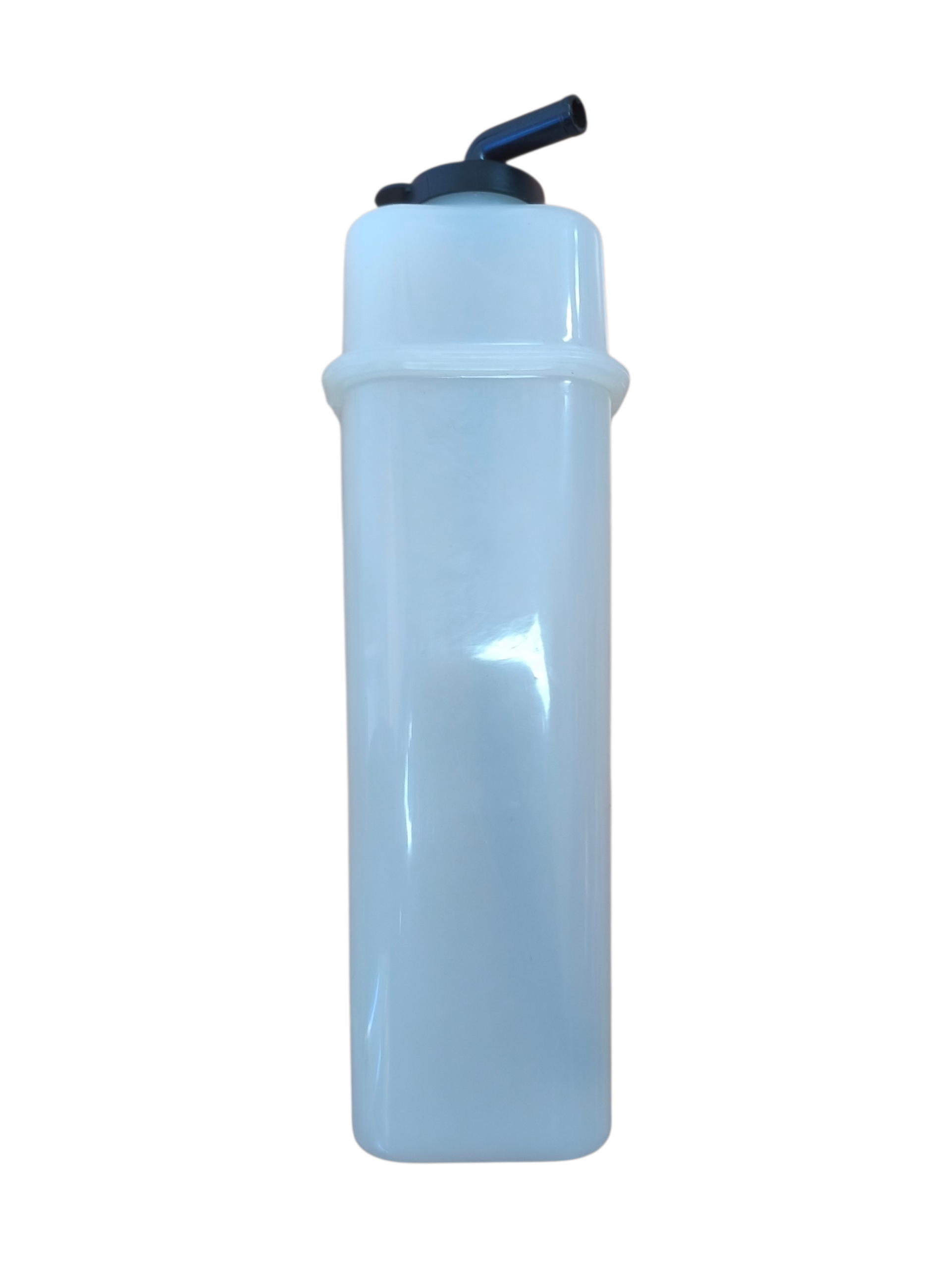 DEPOSITO AUX.RADIADOR 1.3 FACE  CHERY 2