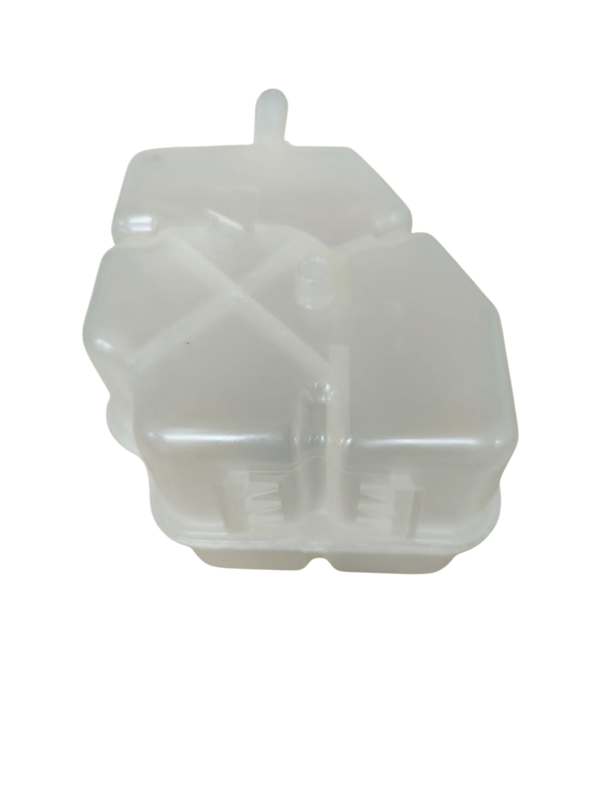 DEPOSITO AUX.RADIADOR 1.0 NEW IQ 2