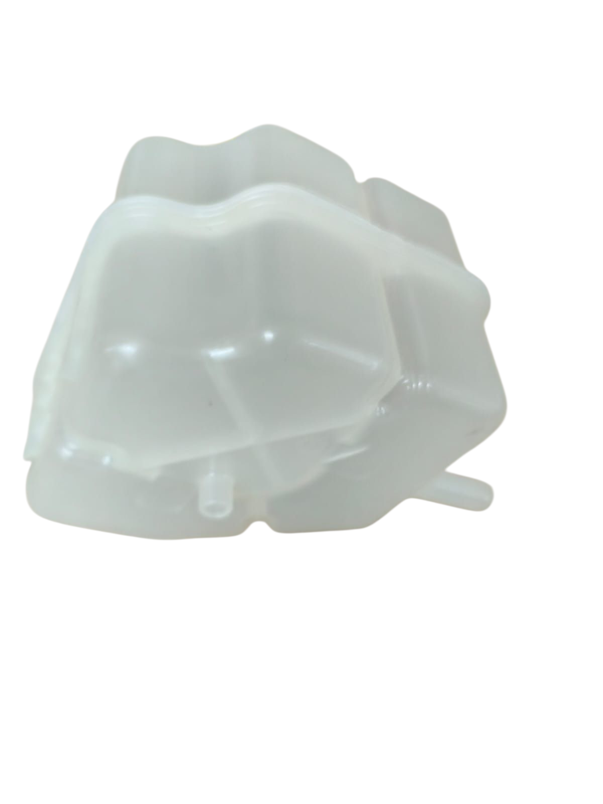 DEPOSITO AUX.RADIADOR 1.0 NEW IQ 3