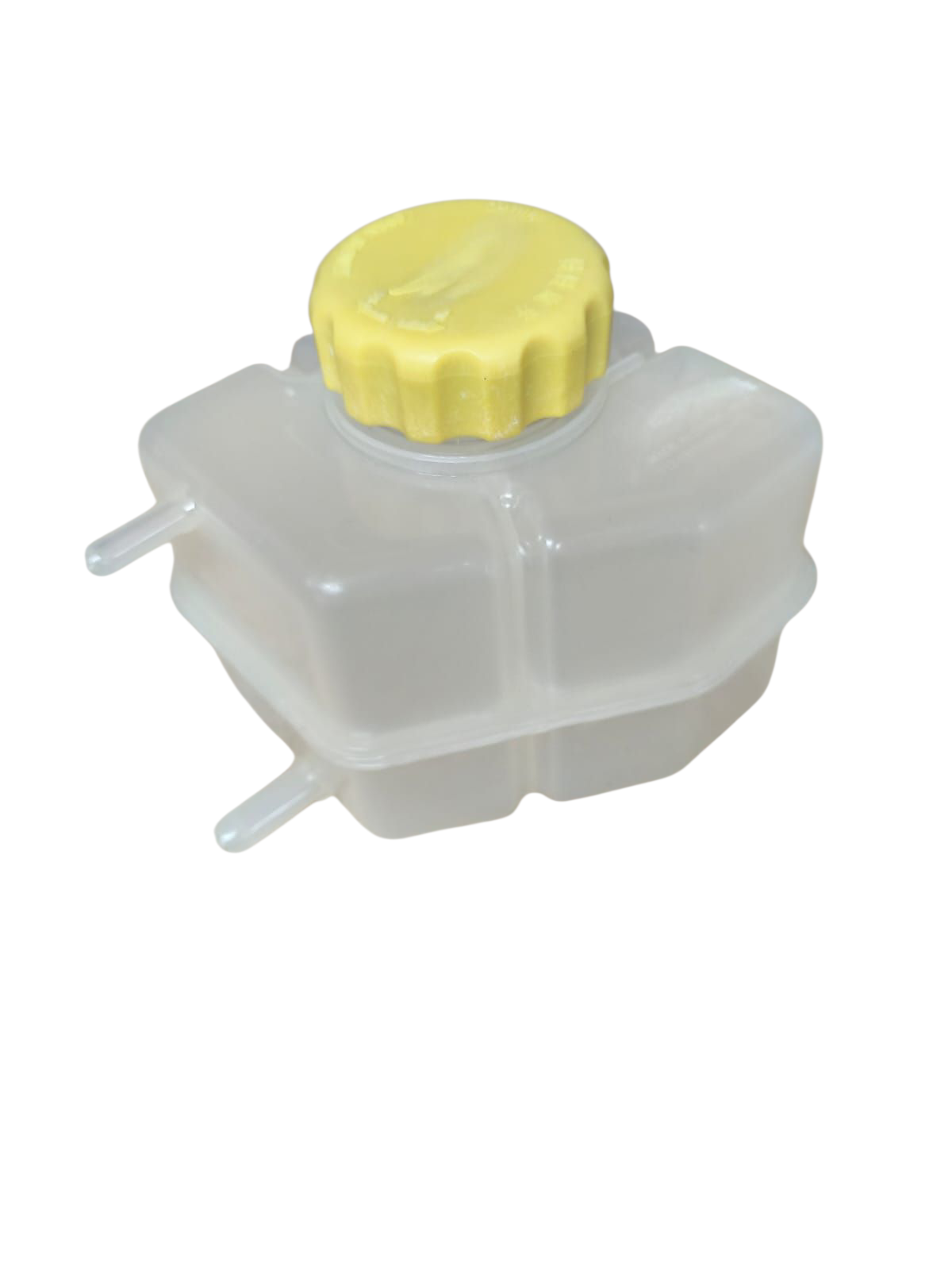 DEPOSITO AUX.RADIADOR 1.0 NEW IQ