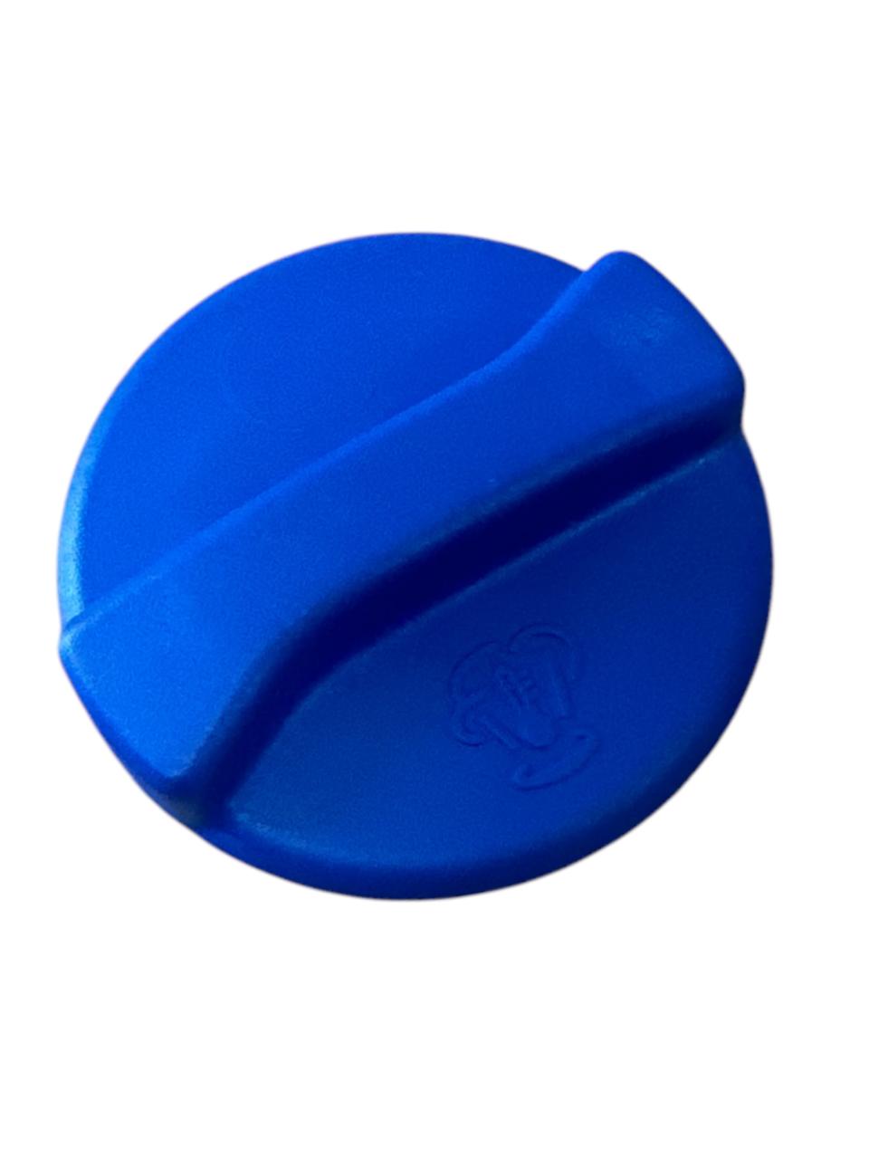 TAPA DEPOSITO AUX RADIADOR TIGGO 2-FULWIN 2