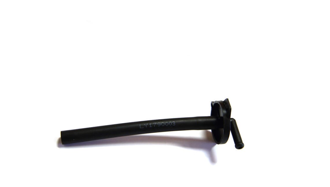 TAPA DEPOSITO AUX RADIADOR 1.6 TIGGO /14