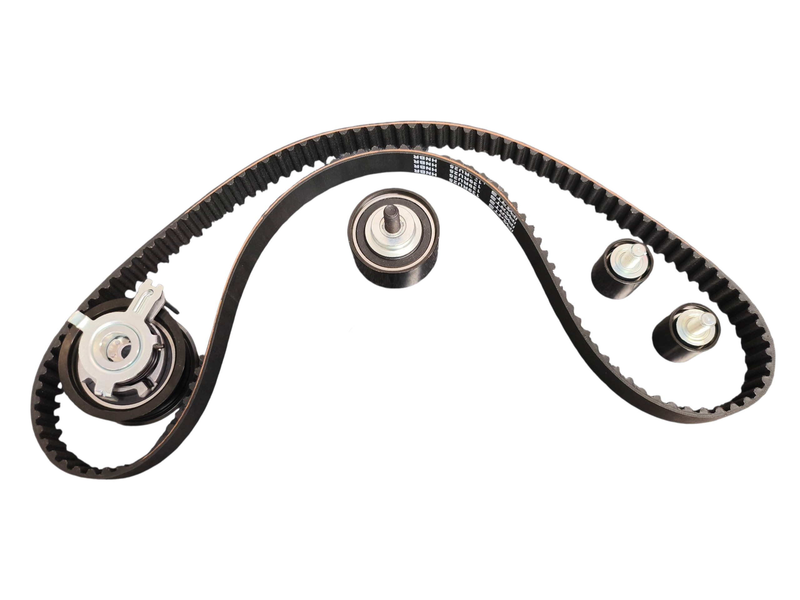 KIT DISTRIBUCION MAXUS T60 2.0/V90/G10  MAXUS