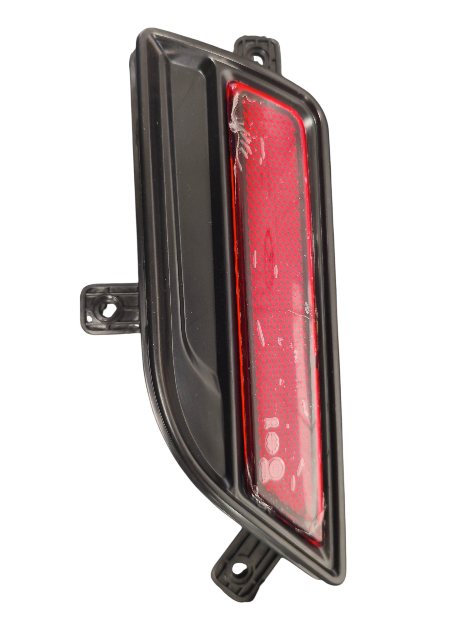 NEBLINERO TRASERO DER 2.0 WINGLE 7