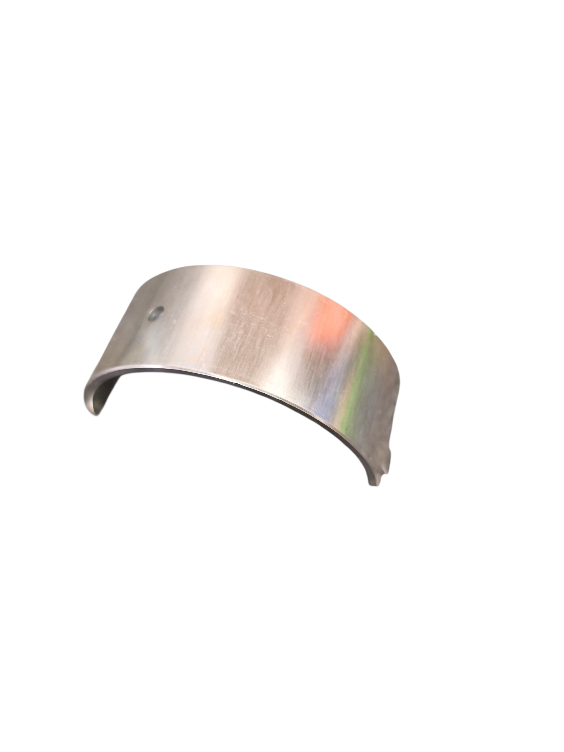 METAL BIELA 0.50 (0.20) 2.2 WING/DEER/ 2