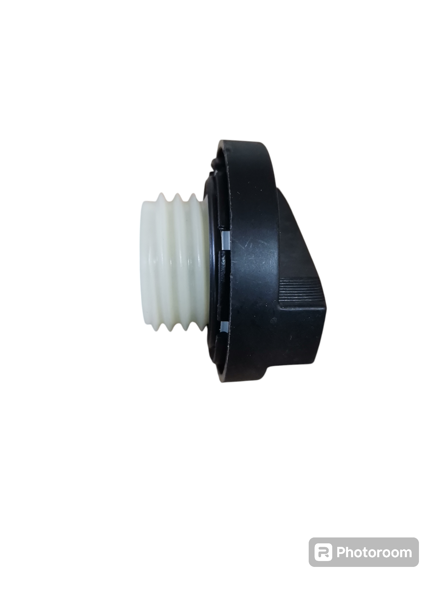 TAPA ACEITE MOTOR 1.5 S2 2