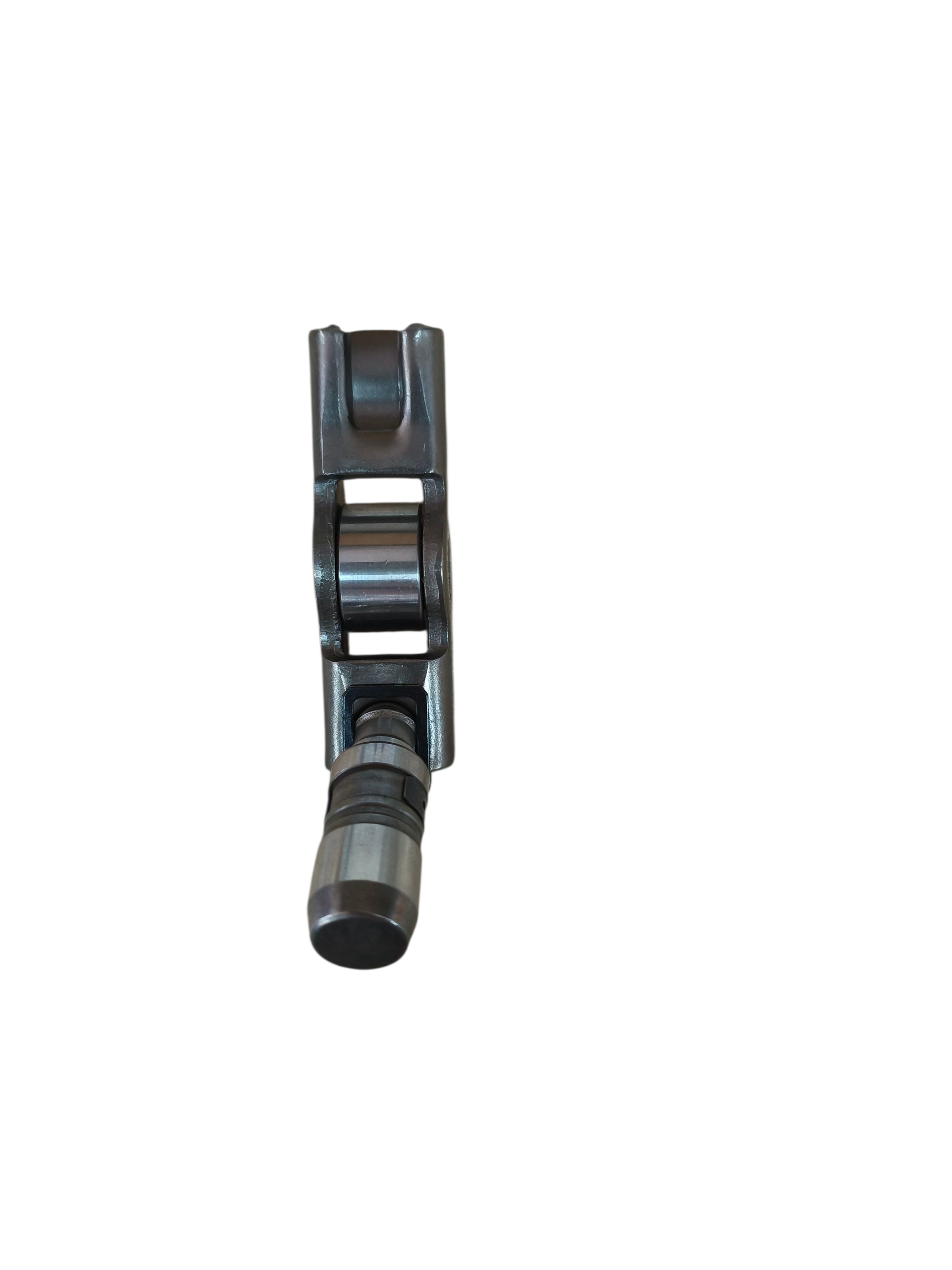 TAQUI (JGO) 16 MAXUS T60/T80 2.8