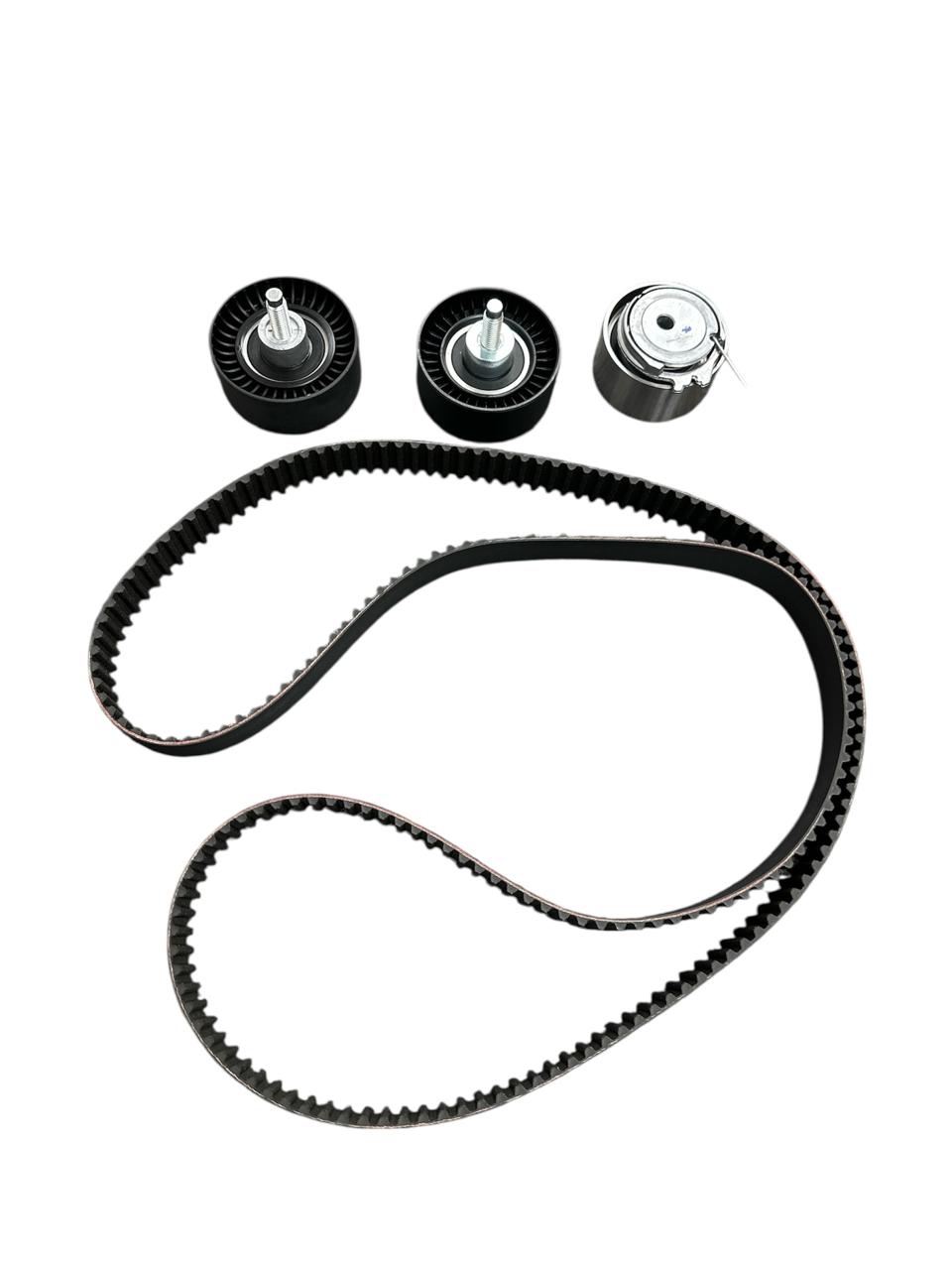 KIT DISTRIBUCION MAXUS 2.8 T60-2.5 V80 3