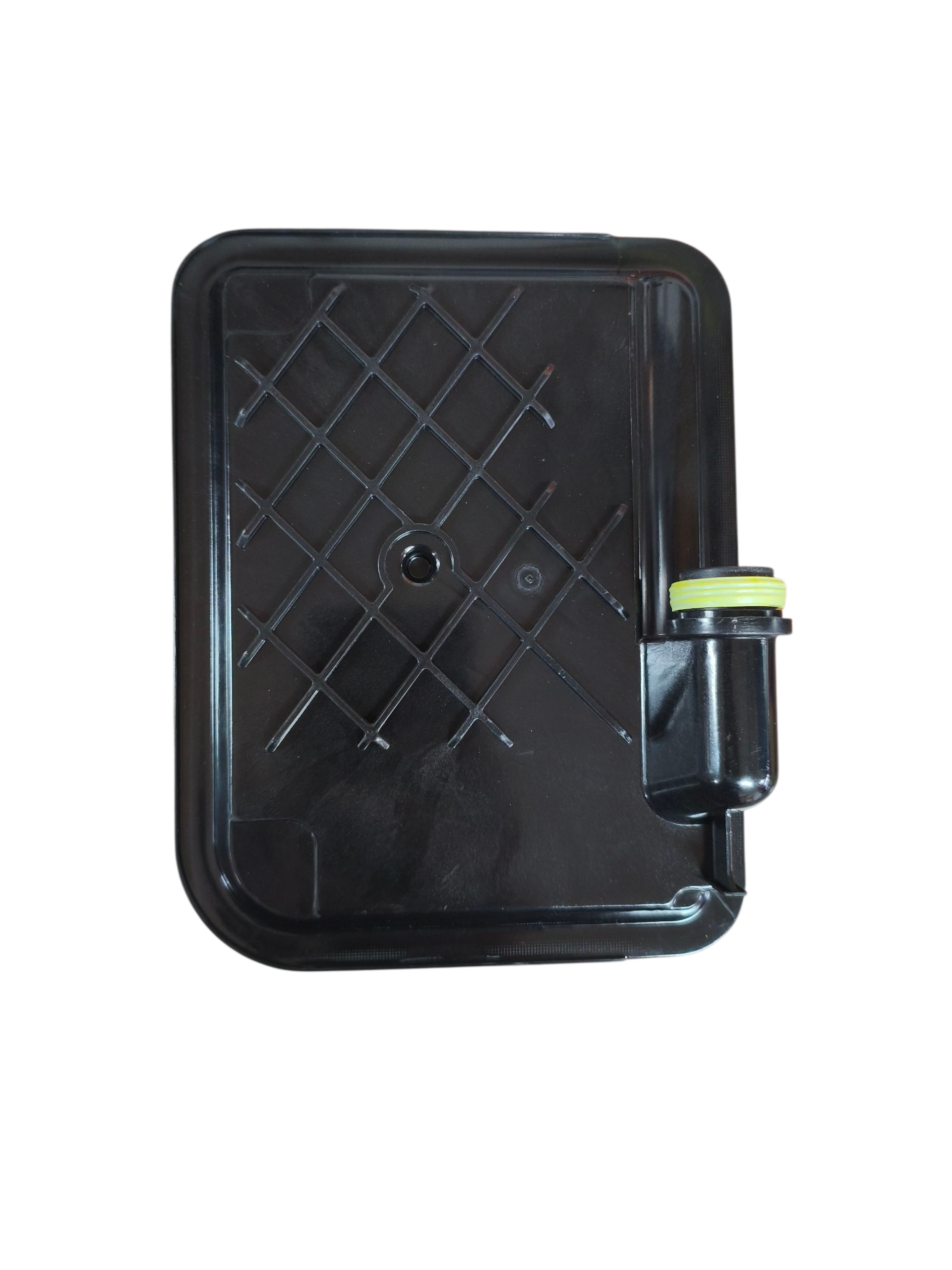 FILTRO ACEITE CAJA AUT.1.5 ARRIZO 5-G.TI 2